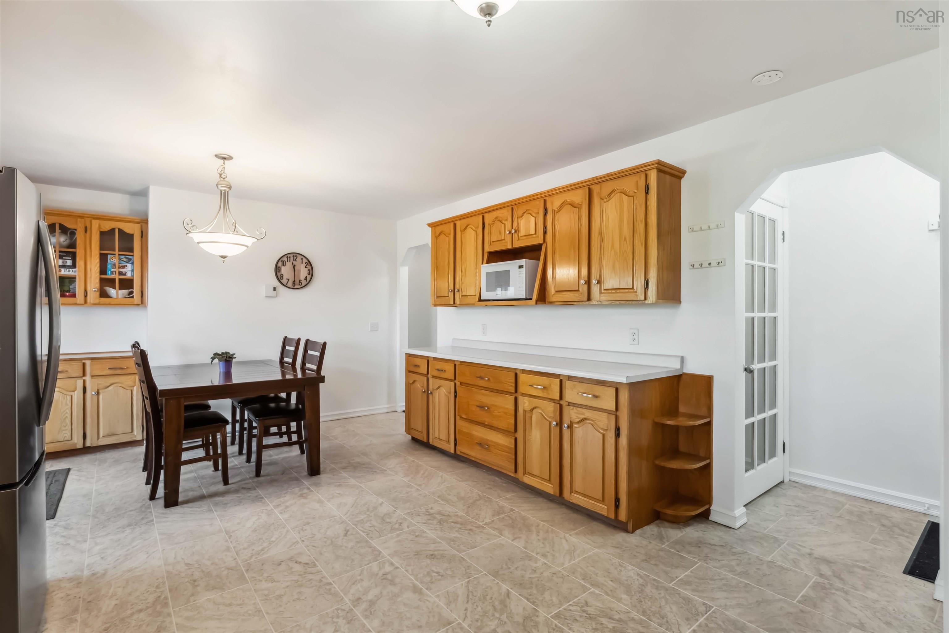 $359,000.00: 57 First Avenue, Digby