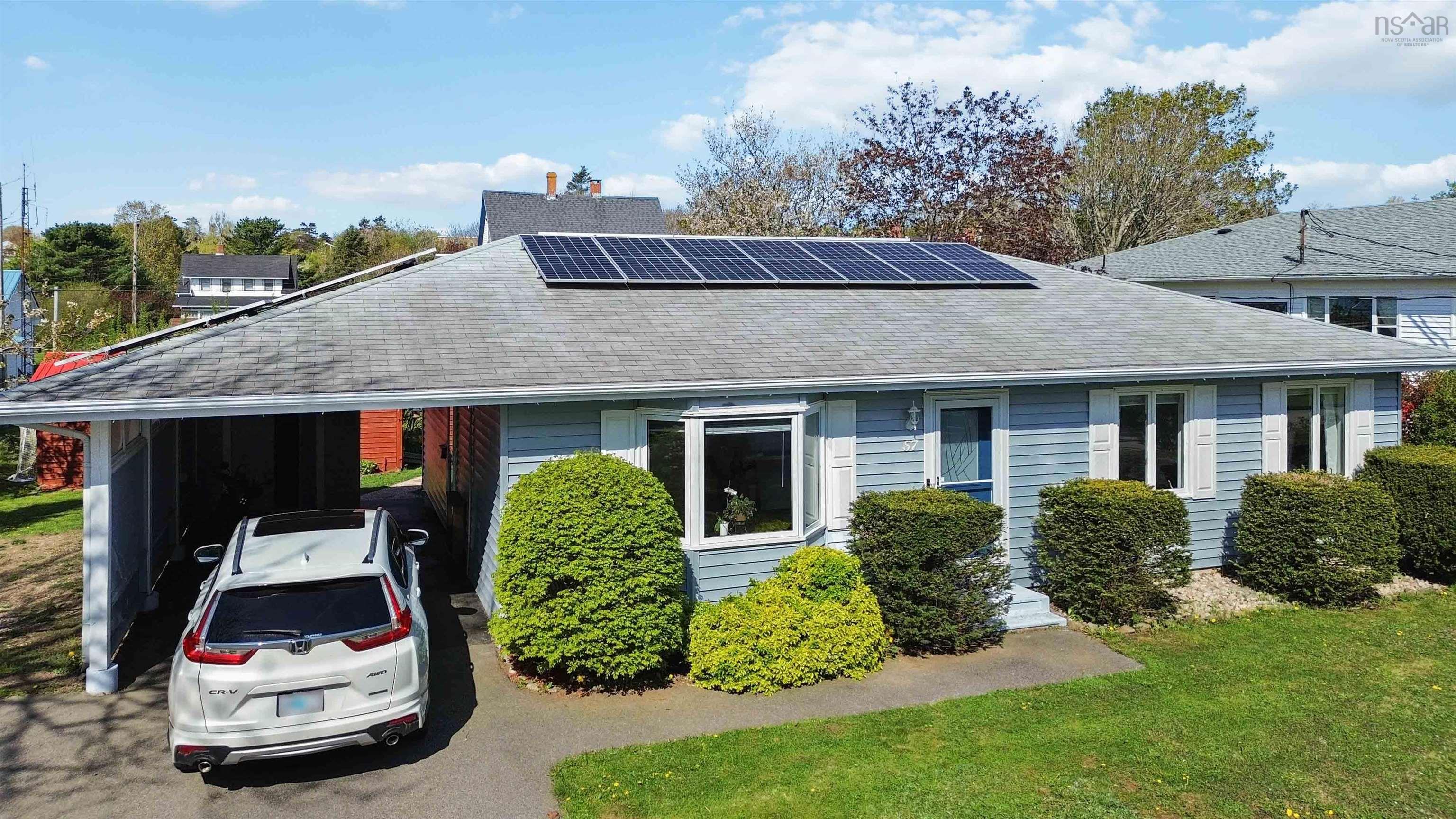 $359,000.00: 57 First Avenue, Digby
