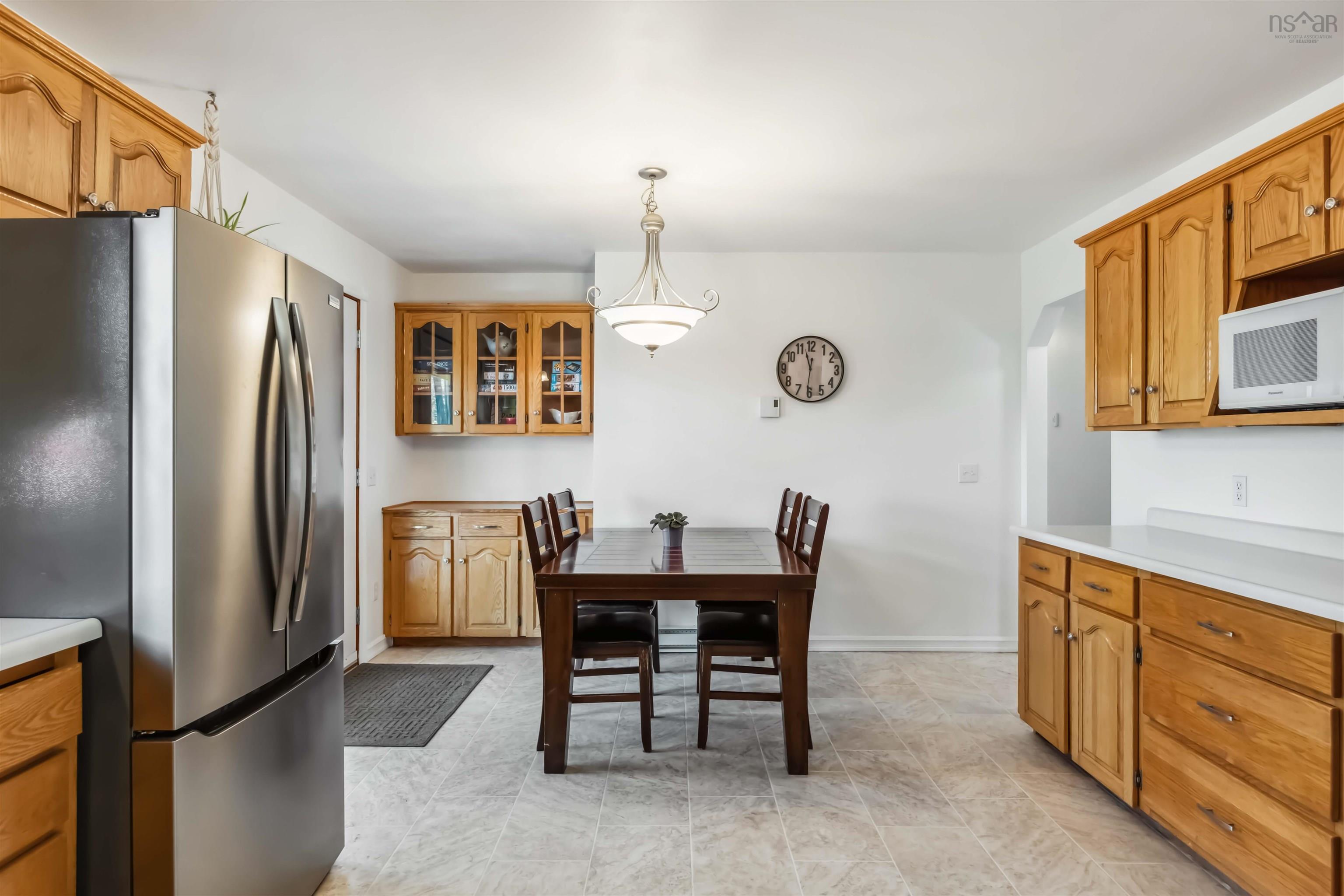 $359,000.00: 57 First Avenue, Digby
