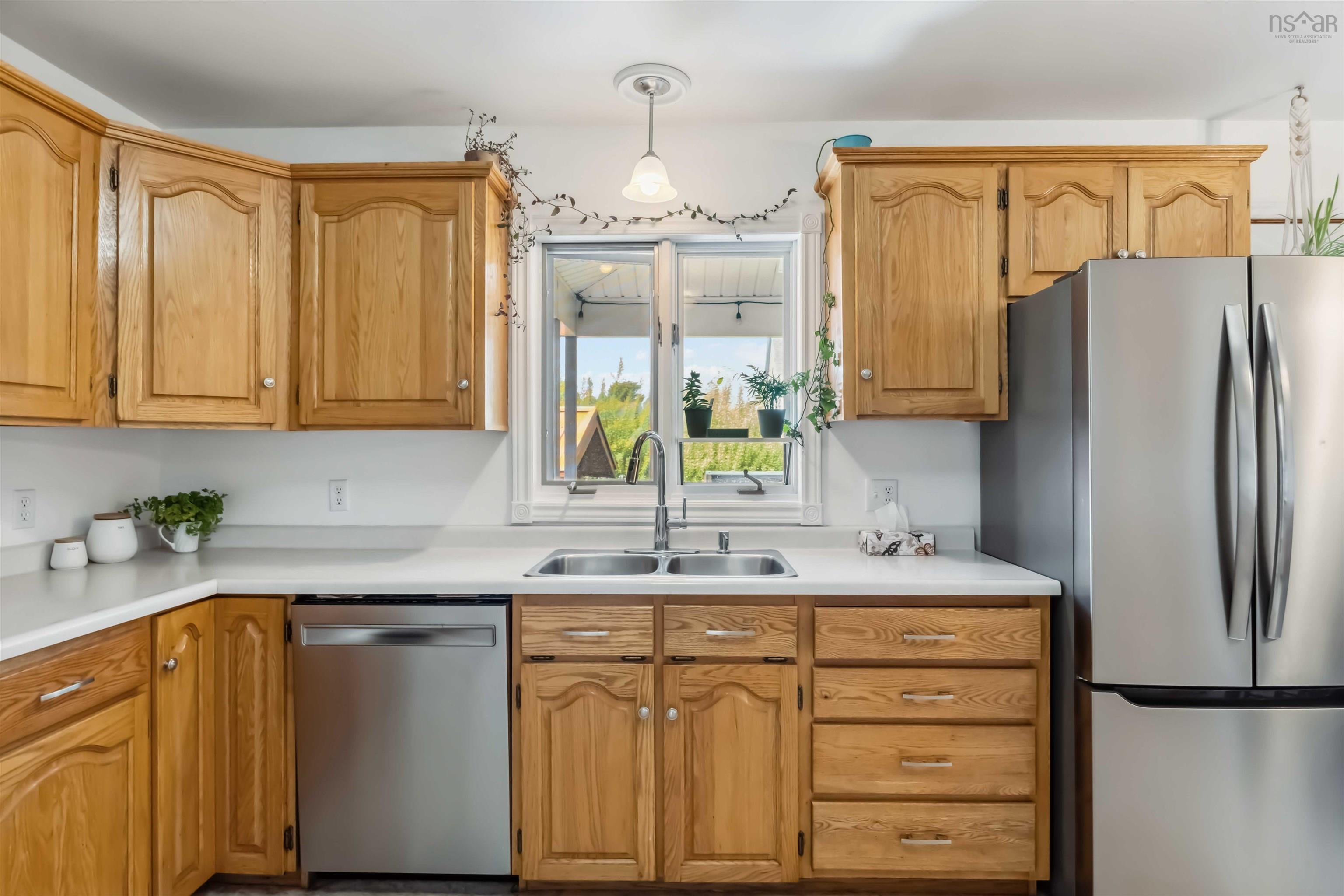 $359,000.00: 57 First Avenue, Digby