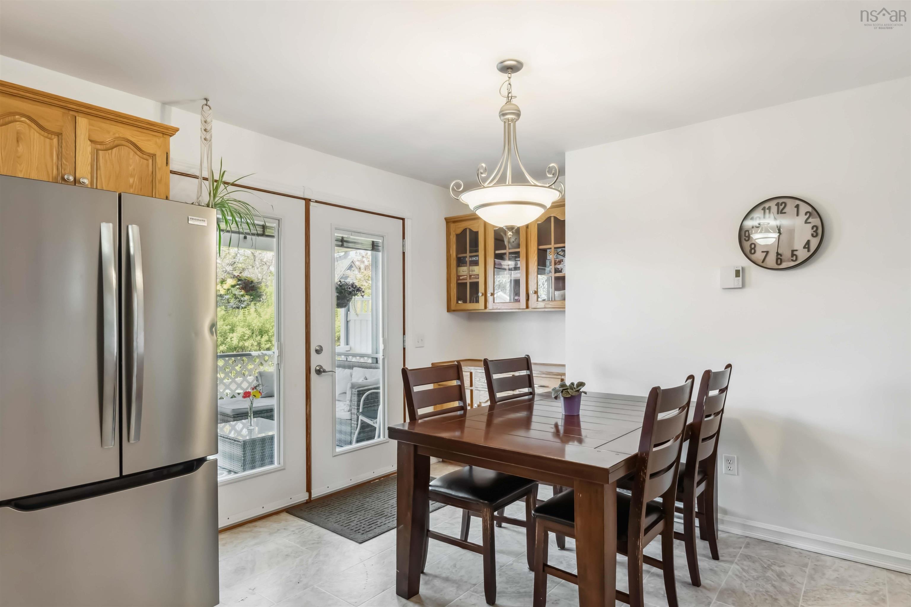 $359,000.00: 57 First Avenue, Digby