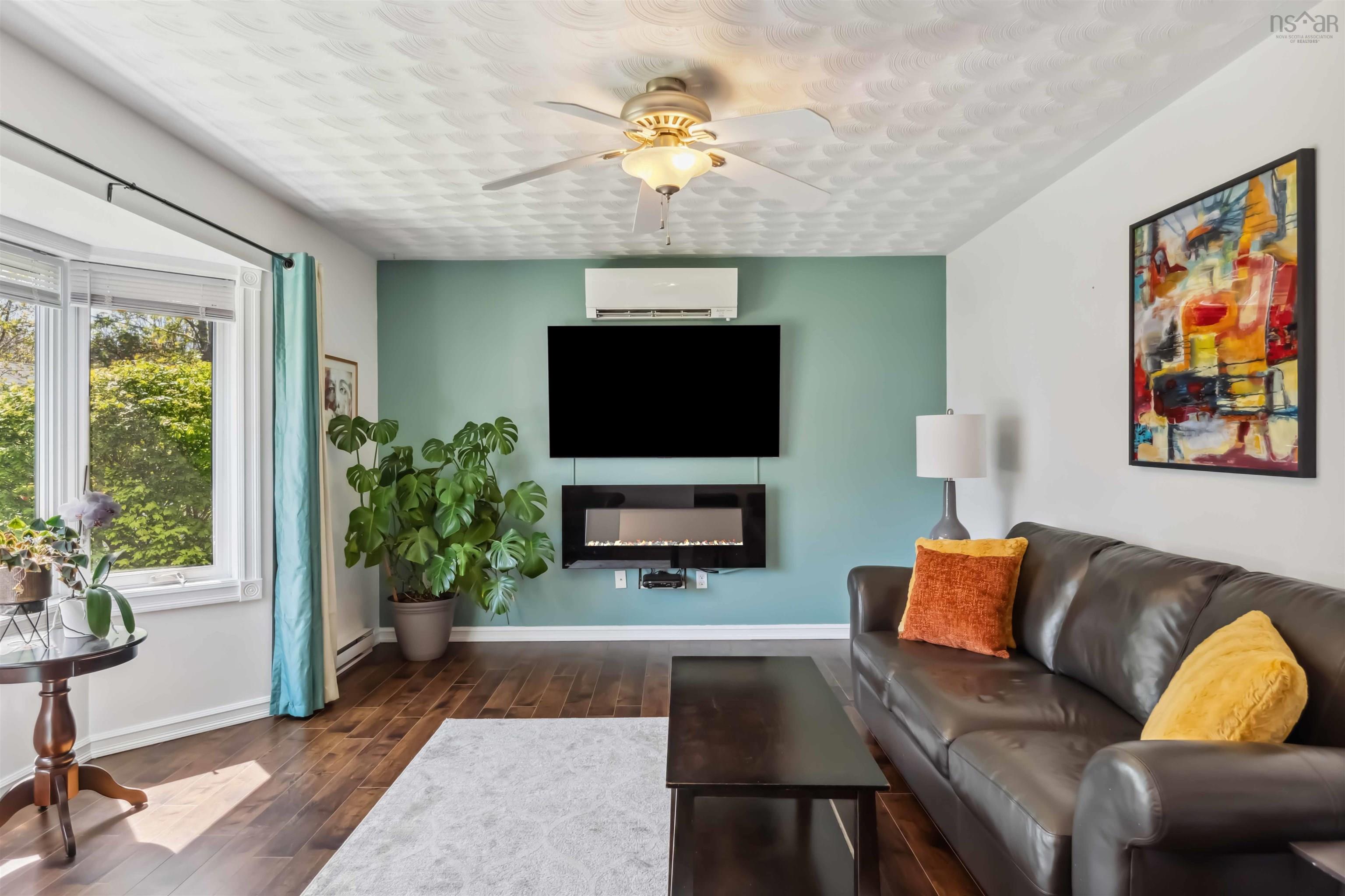 $359,000.00: 57 First Avenue, Digby