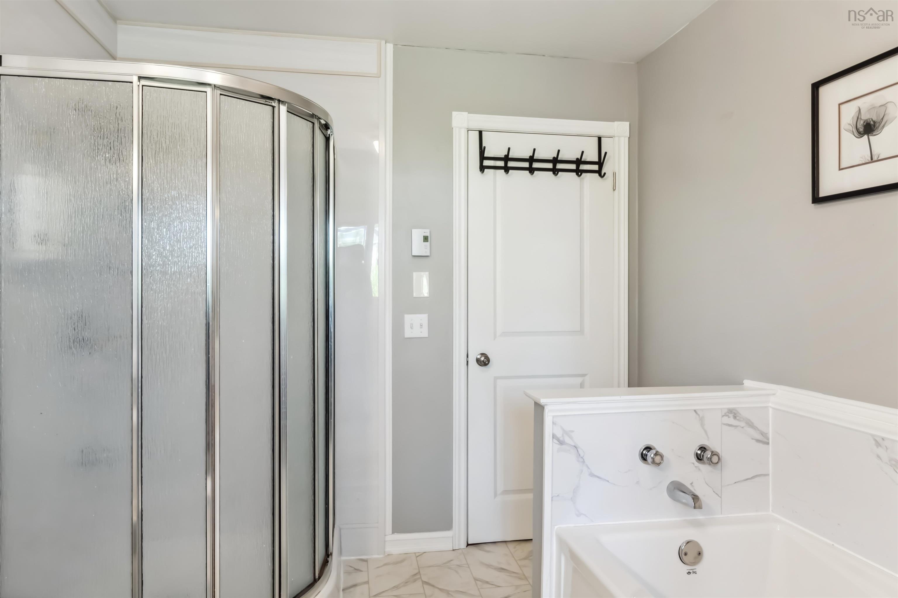 $359,000.00: 57 First Avenue, Digby