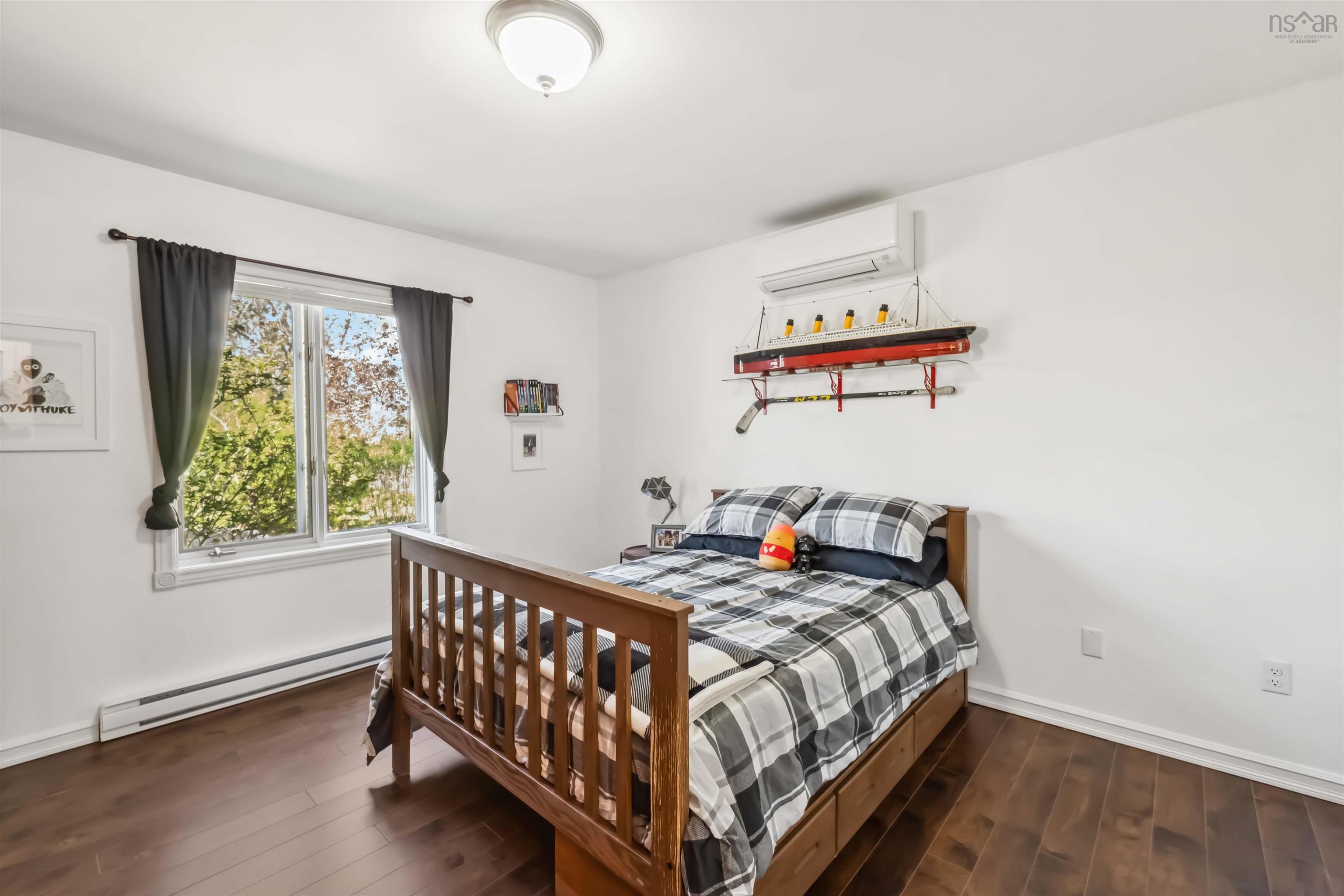 $359,000.00: 57 First Avenue, Digby