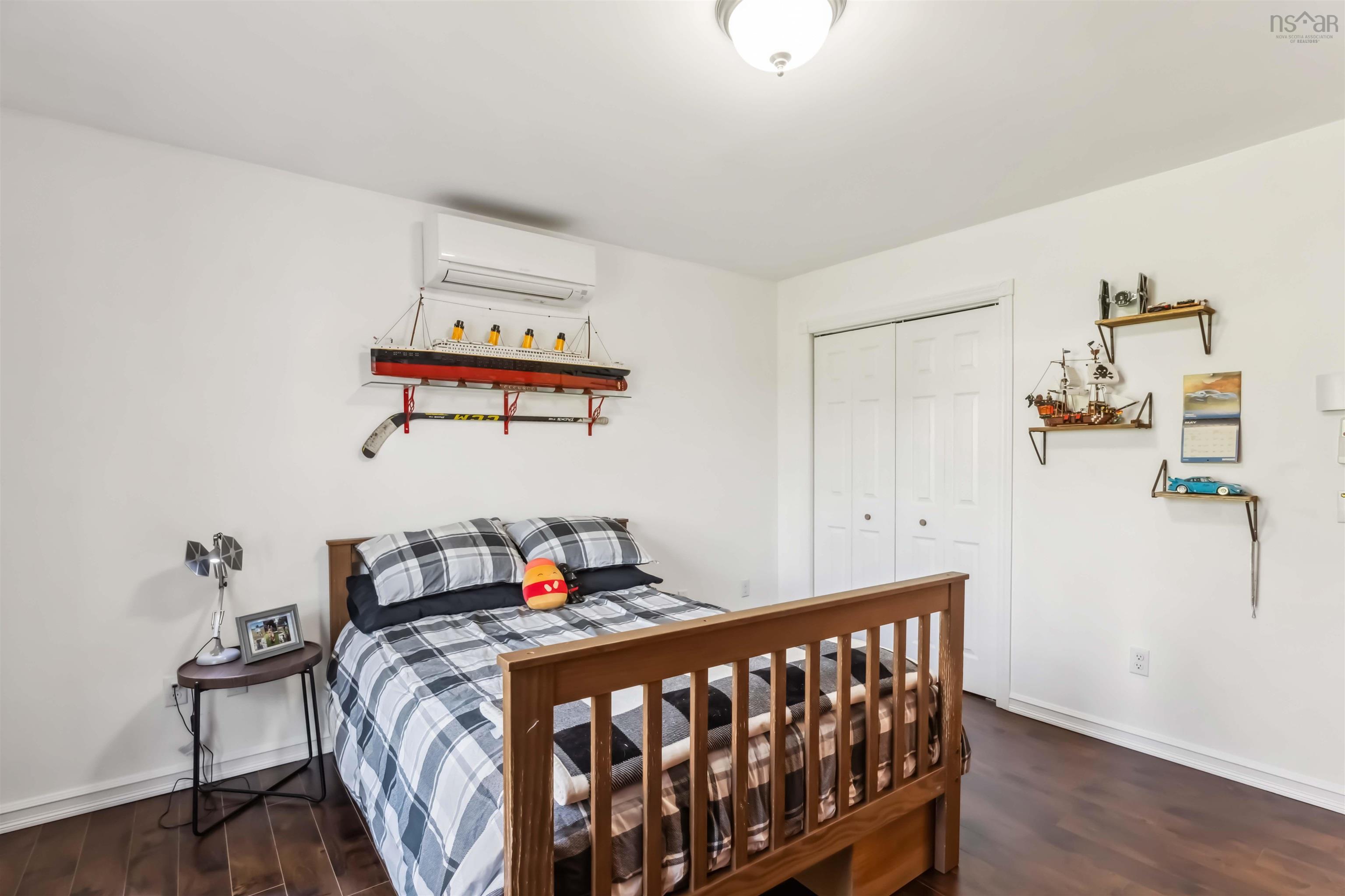 $359,000.00: 57 First Avenue, Digby
