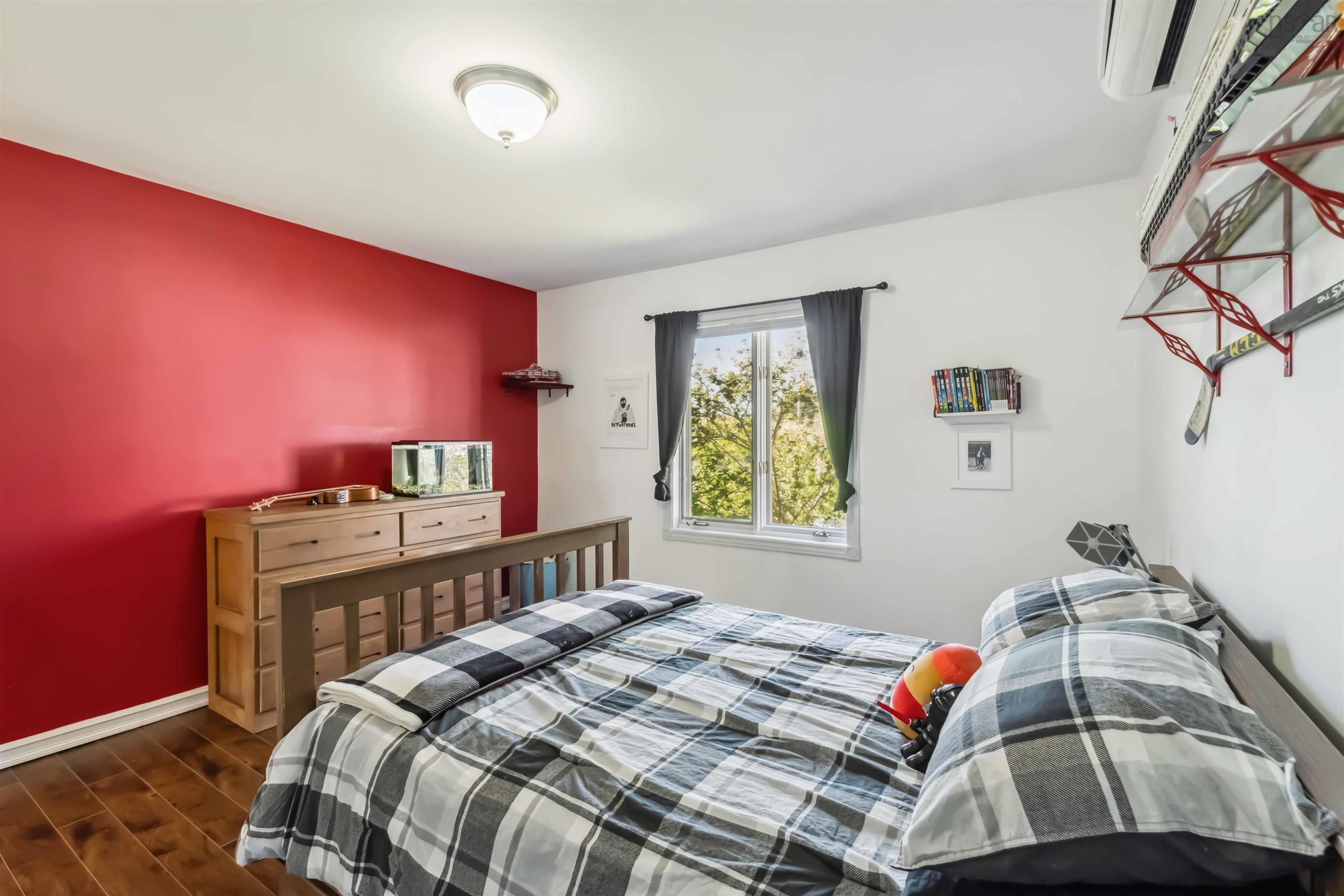 $359,000.00: 57 First Avenue, Digby