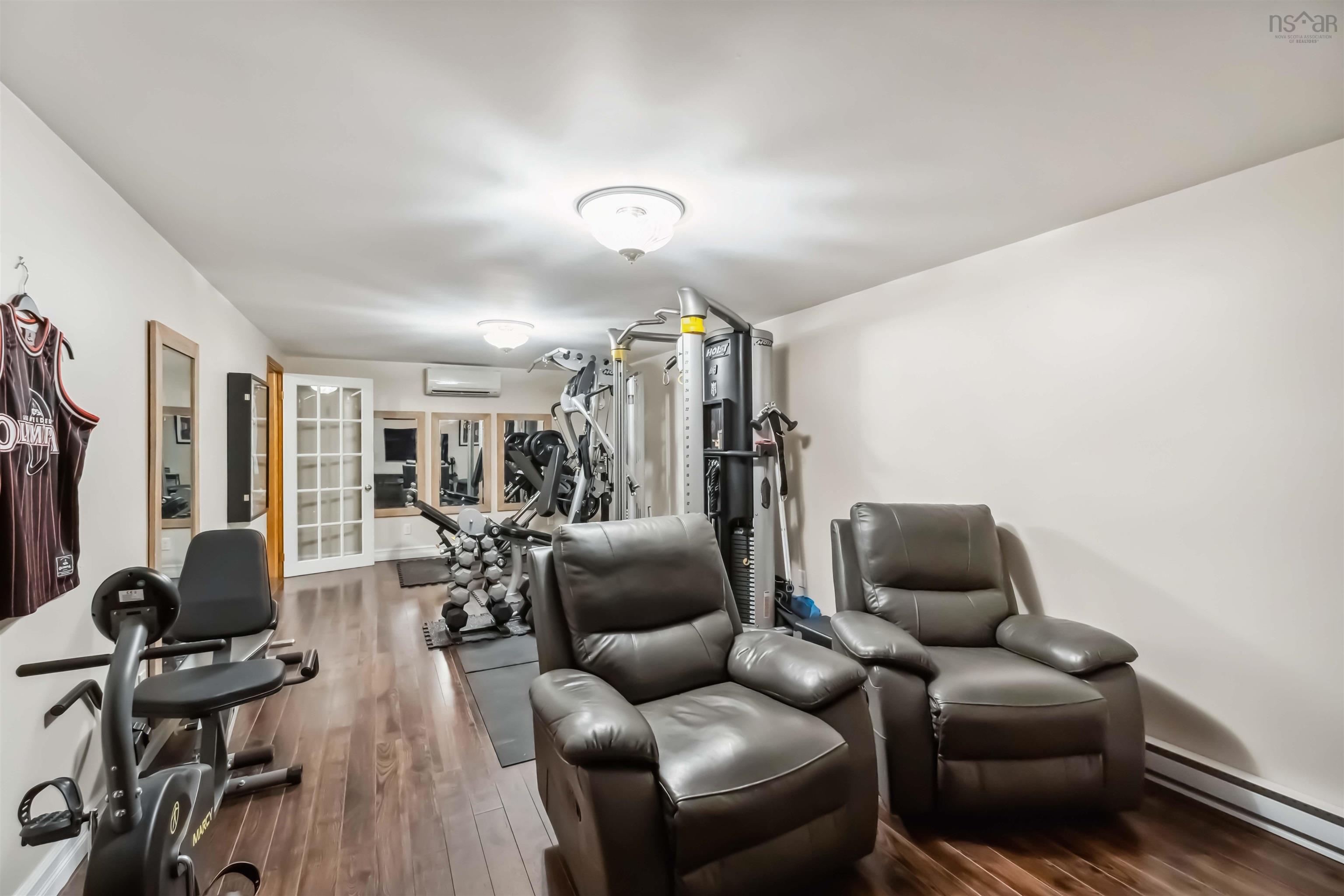 $359,000.00: 57 First Avenue, Digby
