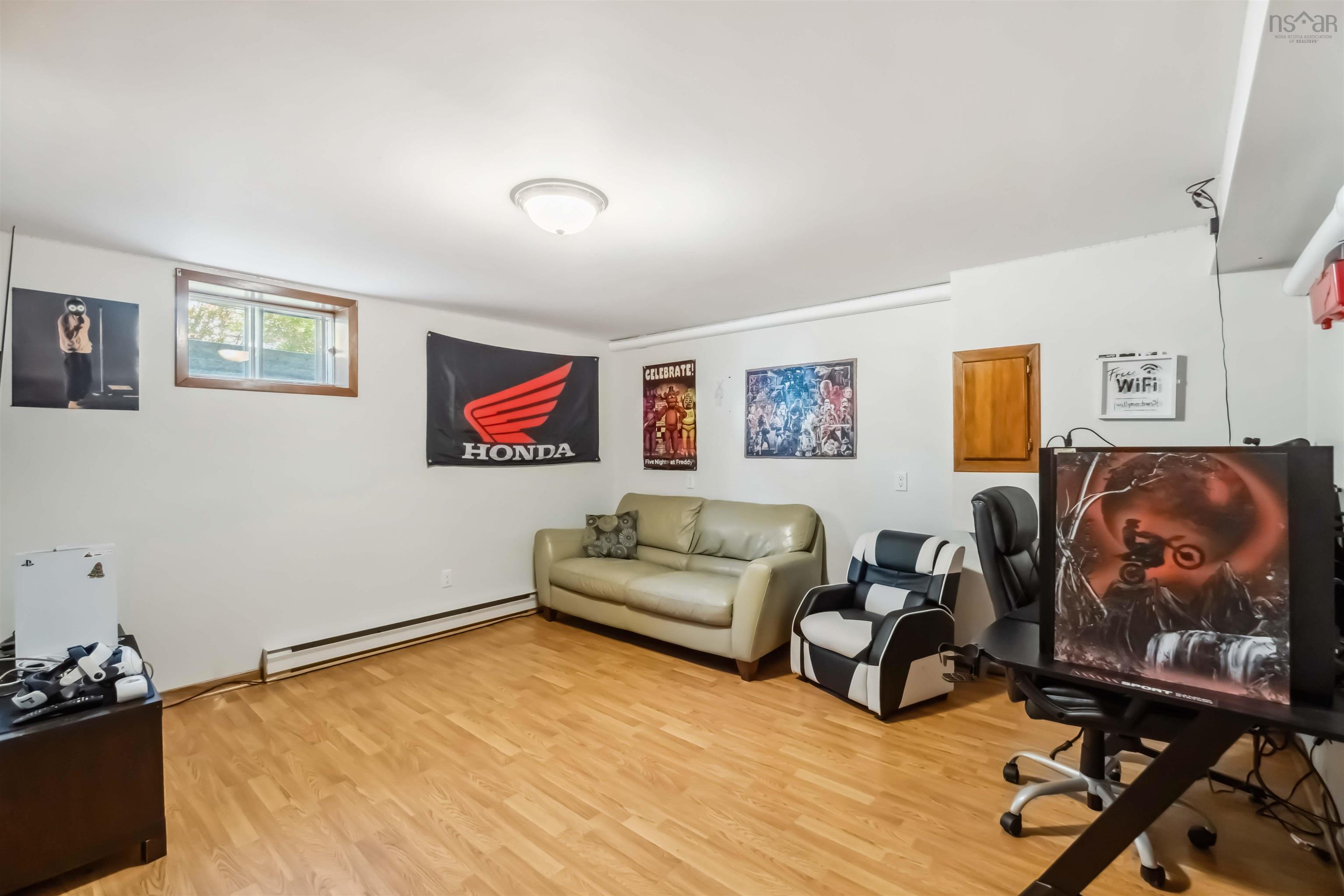 $359,000.00: 57 First Avenue, Digby