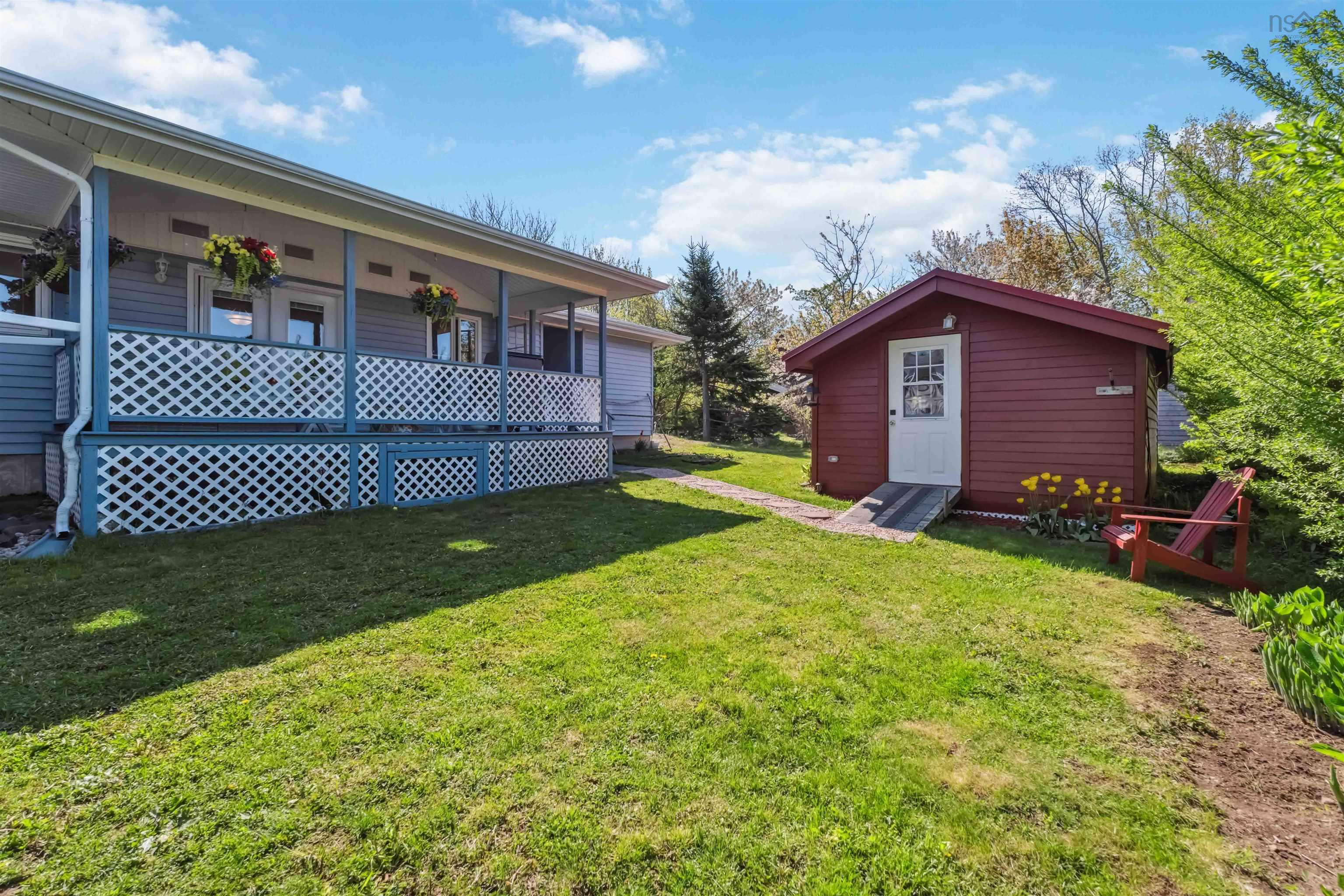 $359,000.00: 57 First Avenue, Digby