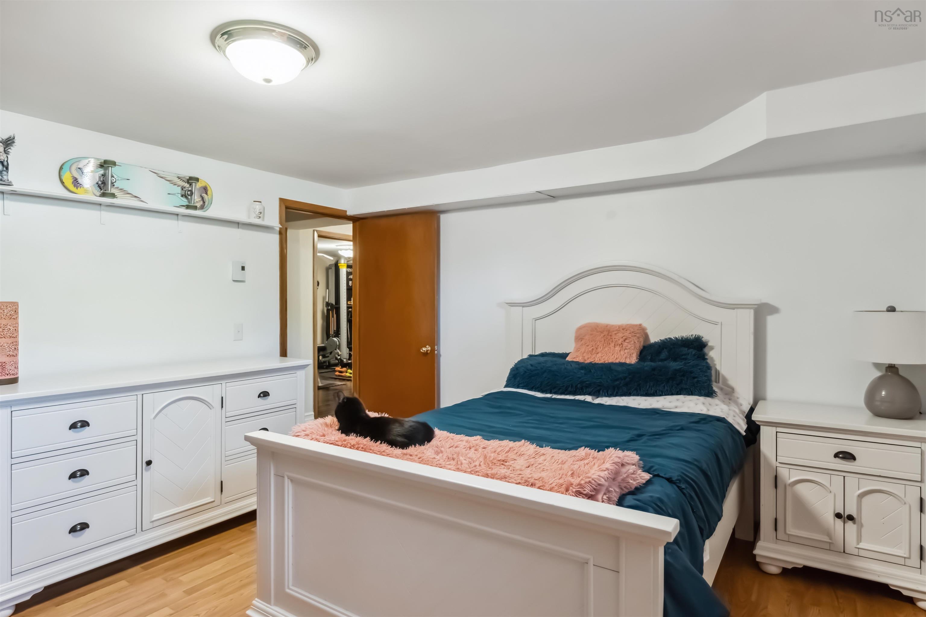 $359,000.00: 57 First Avenue, Digby