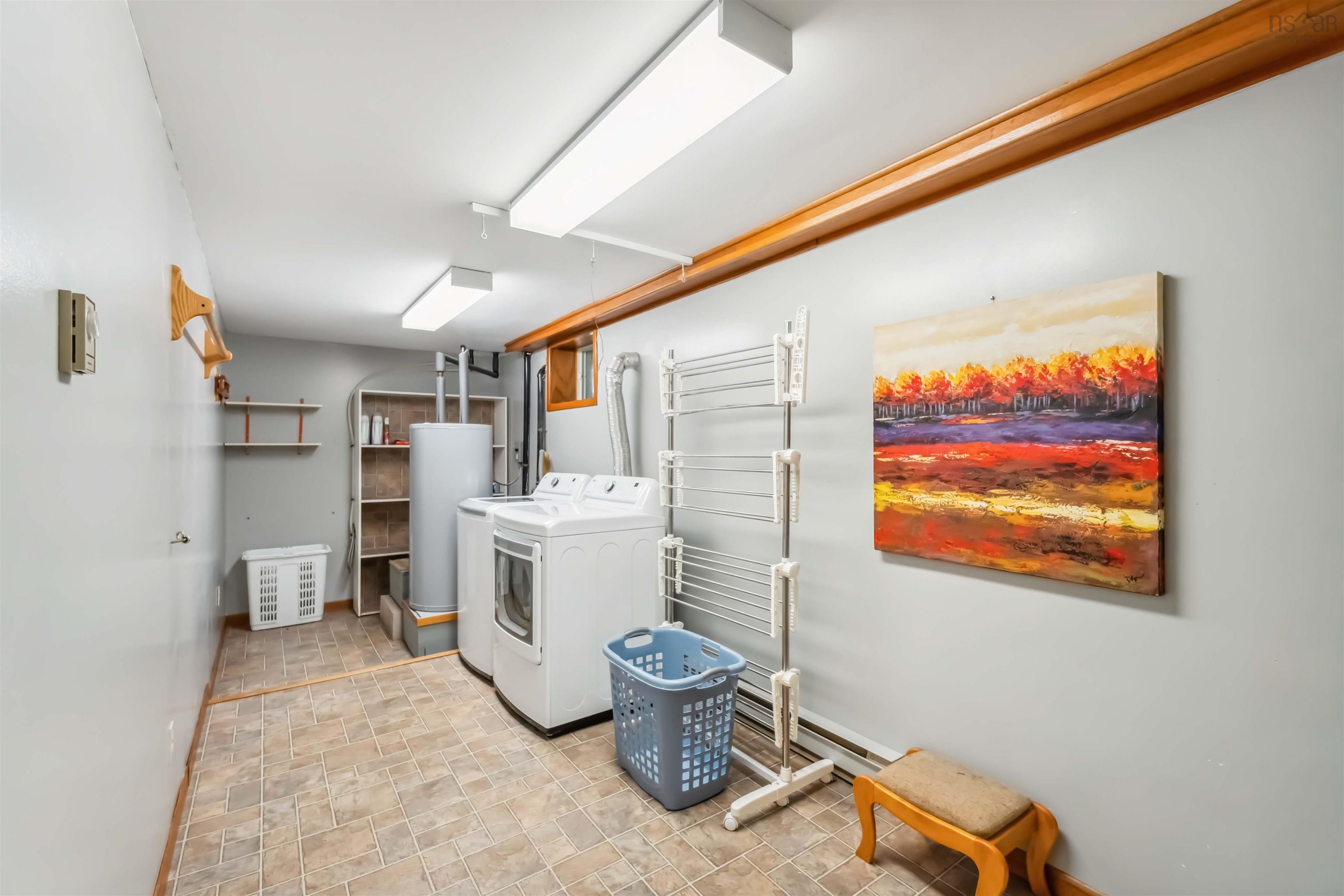 $359,000.00: 57 First Avenue, Digby