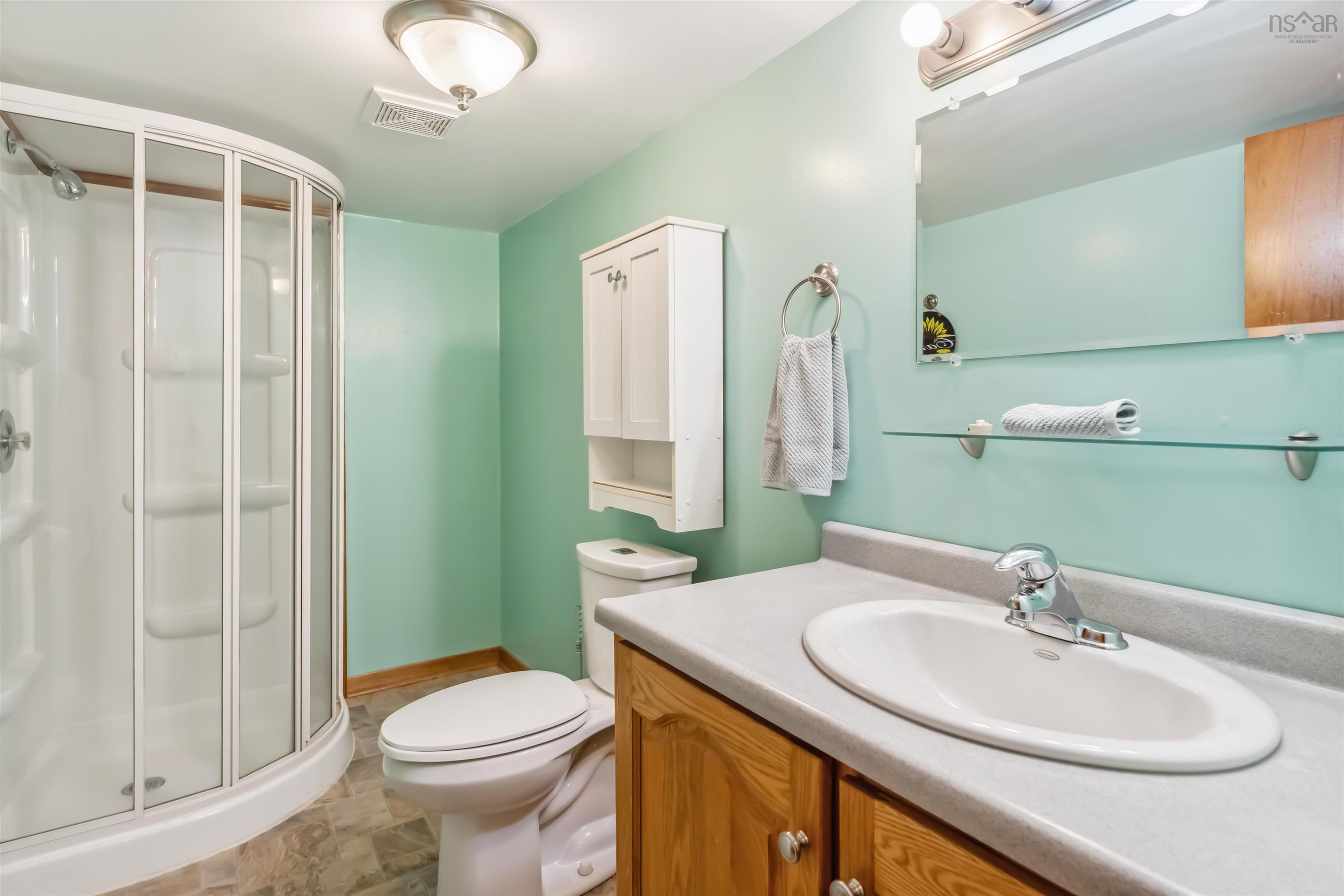 $359,000.00: 57 First Avenue, Digby