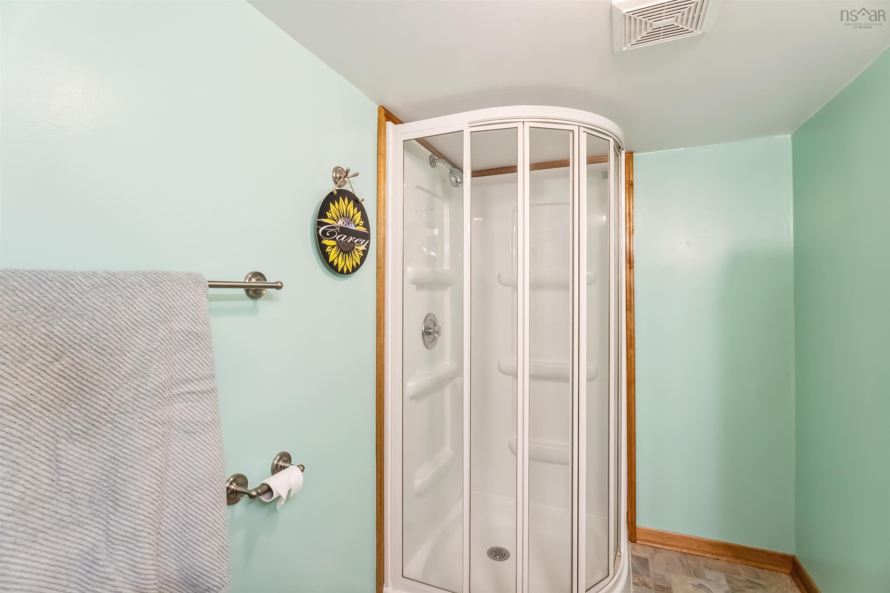 $359,000.00: 57 First Avenue, Digby
