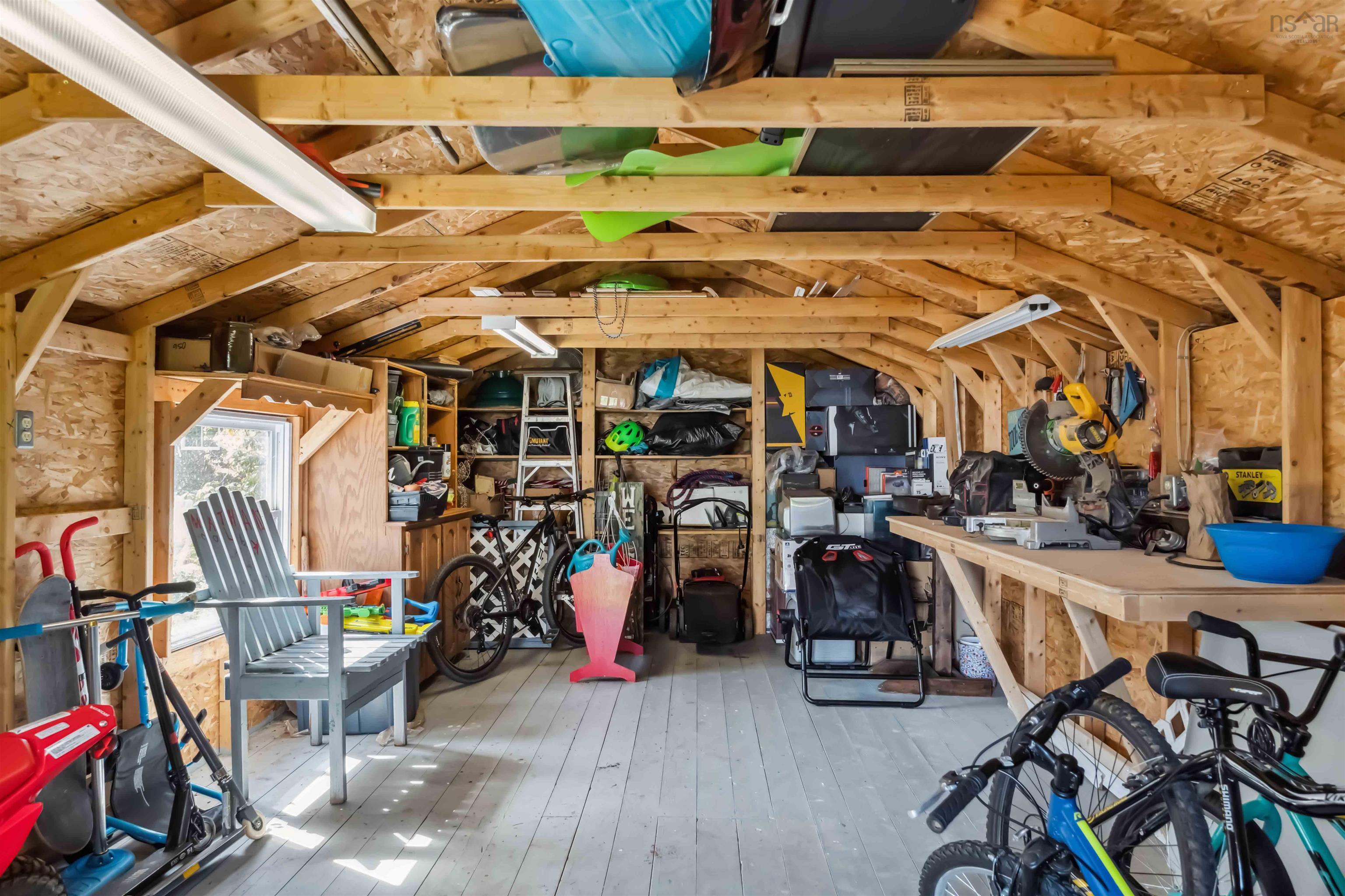 $359,000.00: 57 First Avenue, Digby