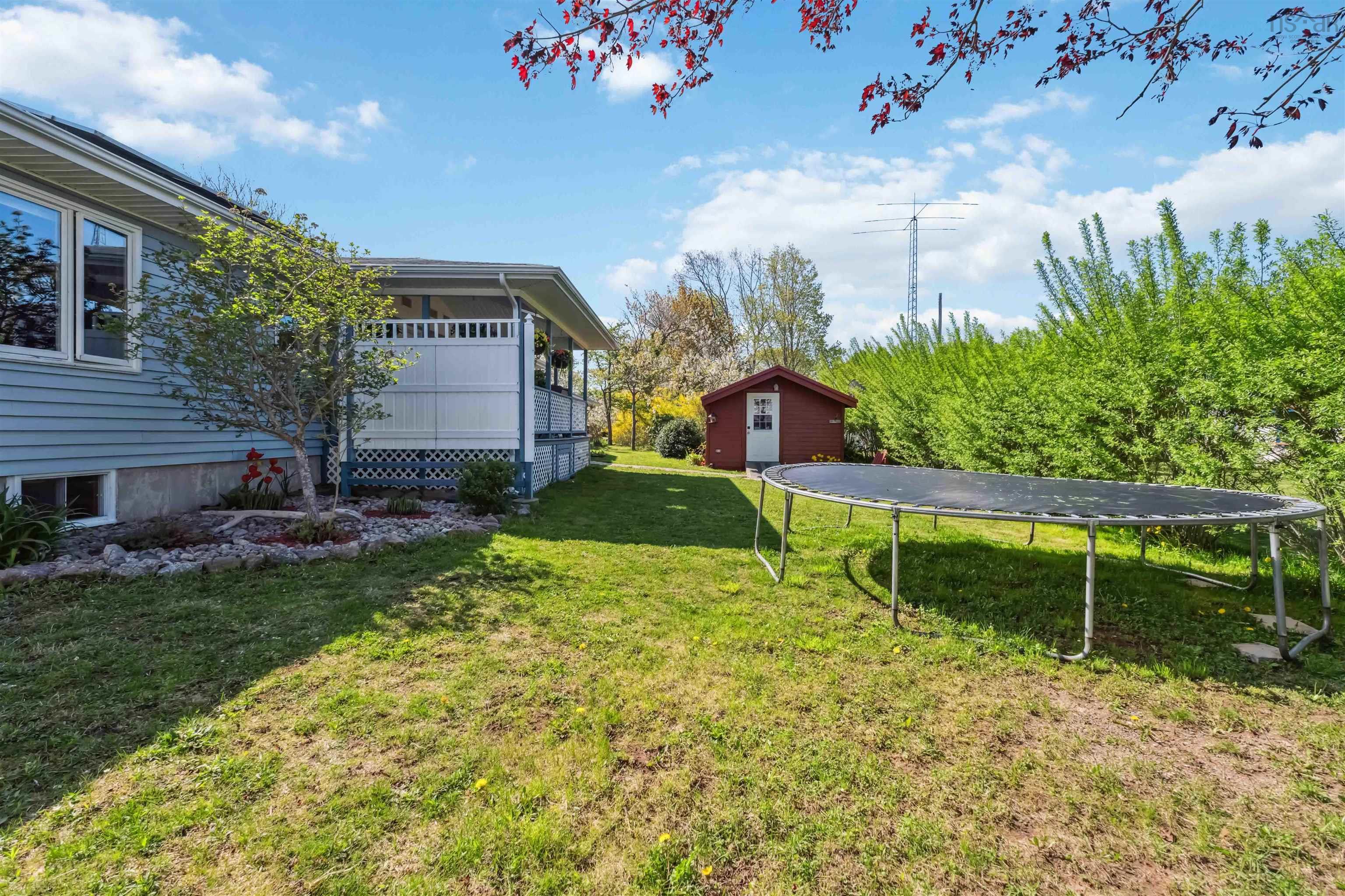 $359,000.00: 57 First Avenue, Digby