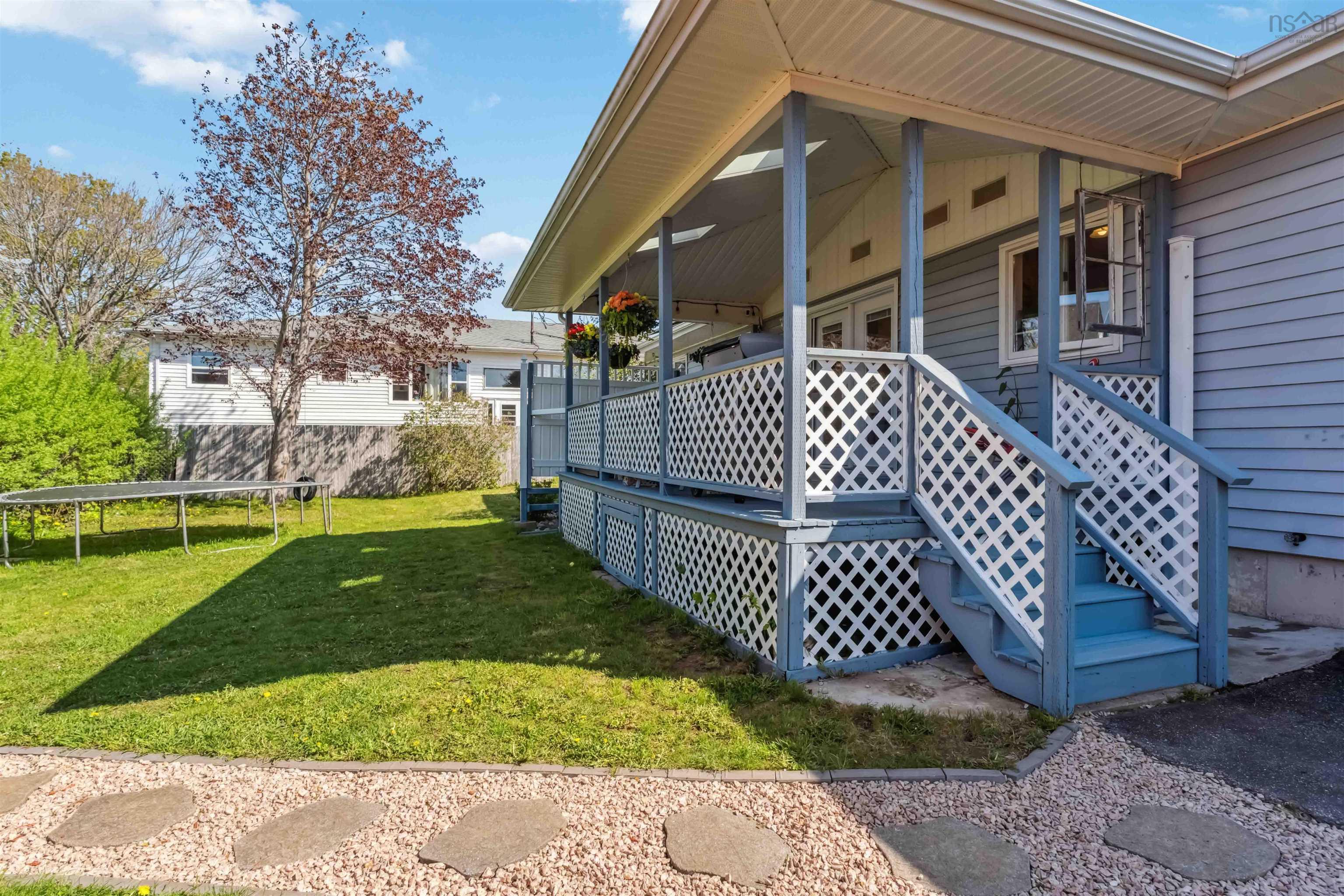 $359,000.00: 57 First Avenue, Digby