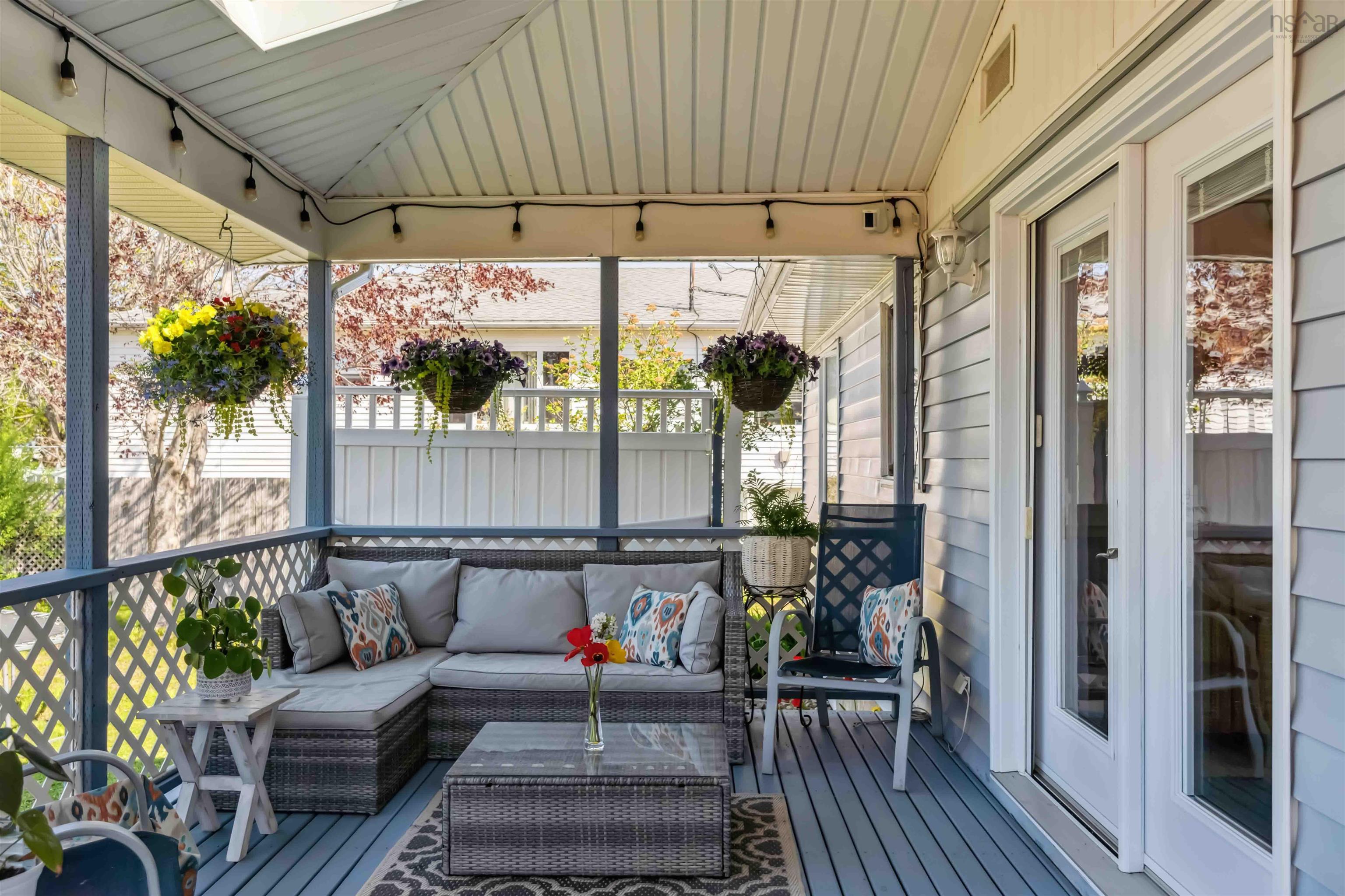 $359,000.00: 57 First Avenue, Digby