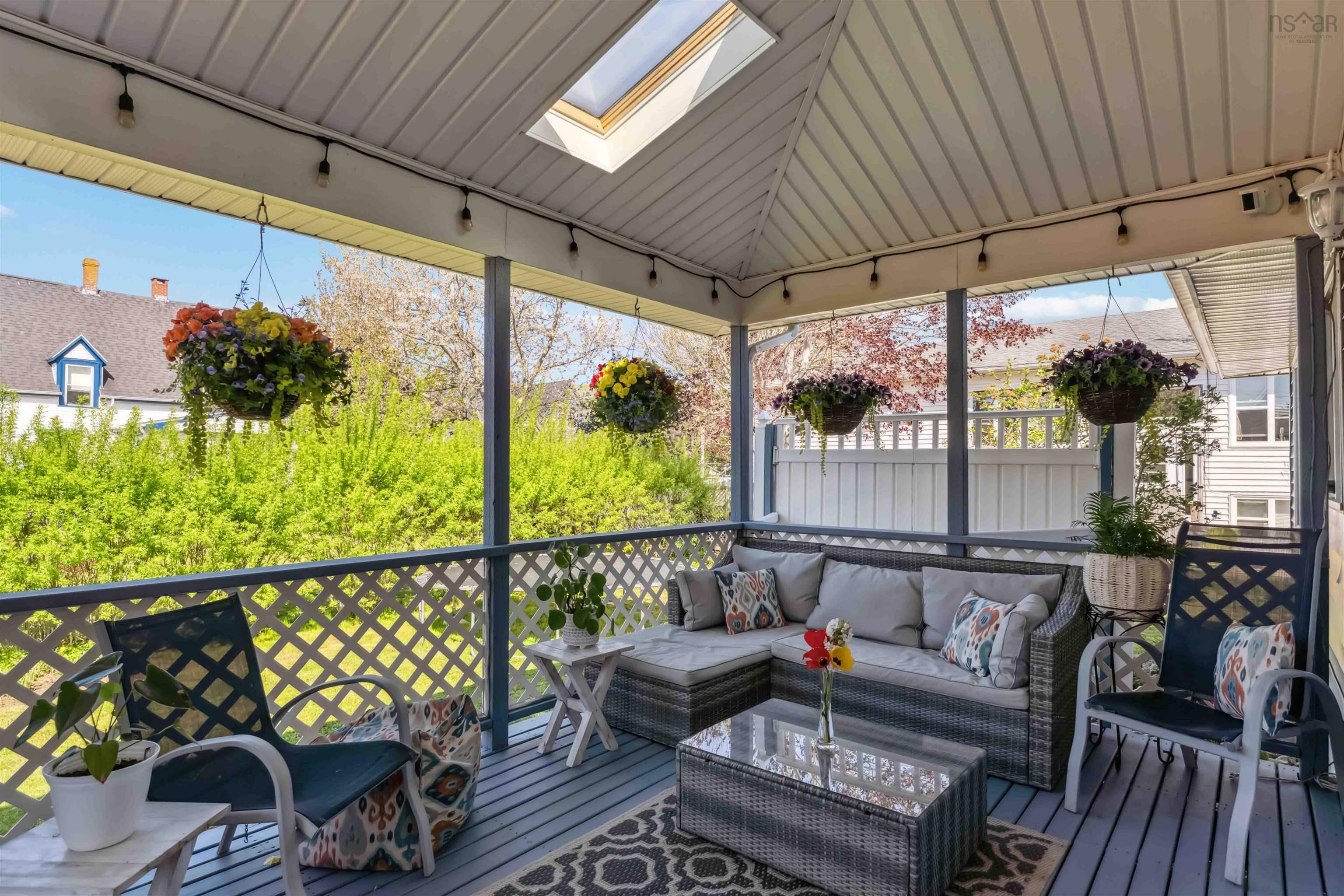 $359,000.00: 57 First Avenue, Digby