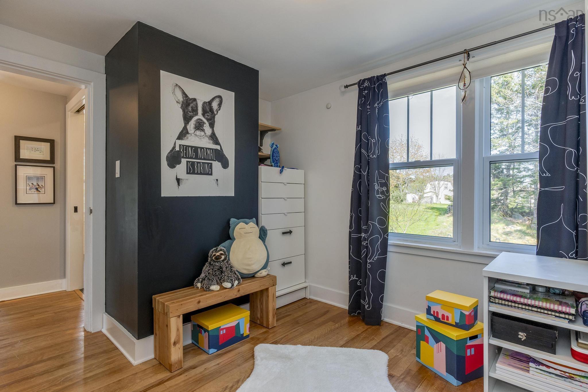 $599,900.00: 13487 Peggys Cove Road, Upper Tantallon