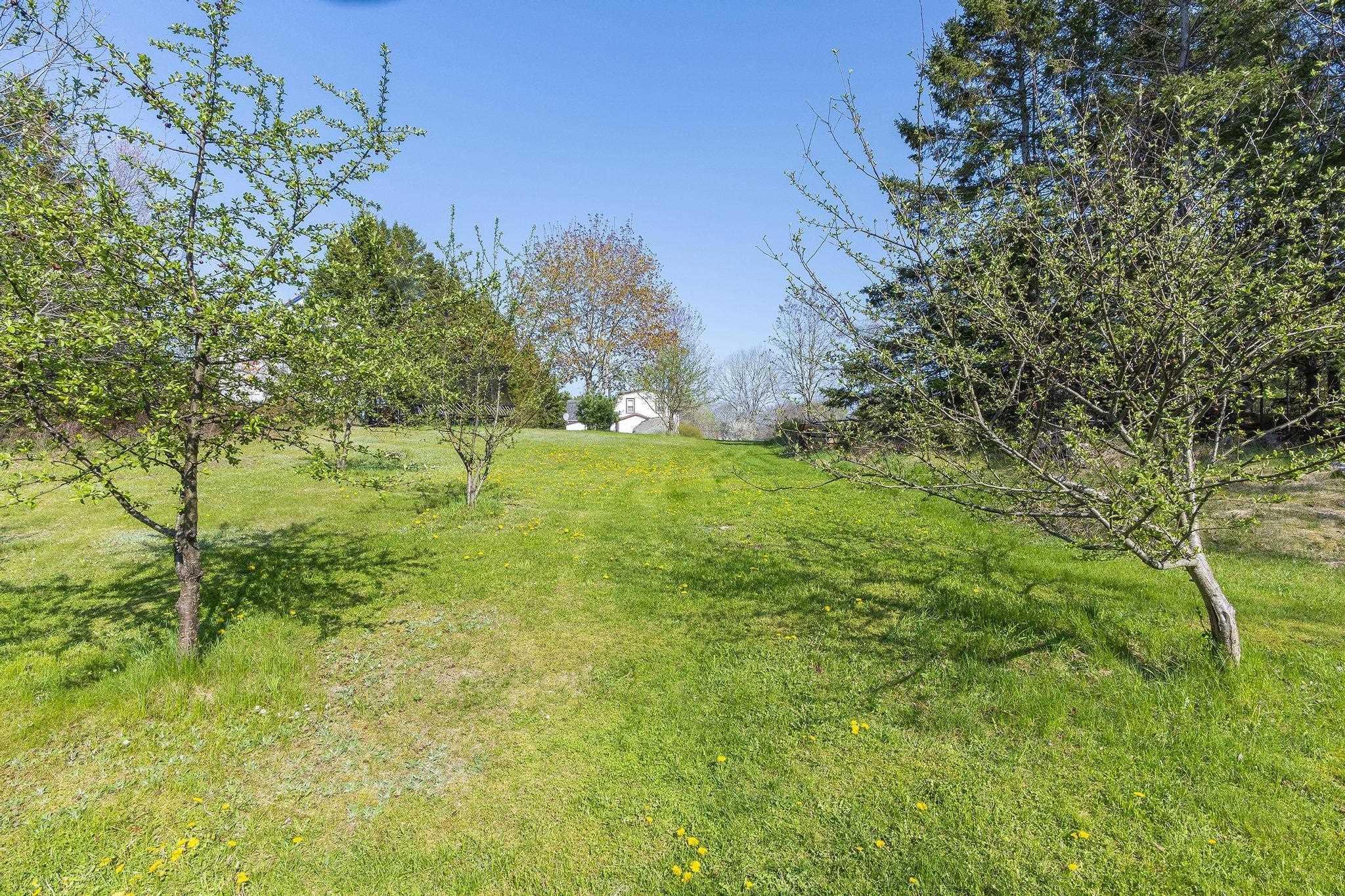 $599,900.00: 13487 Peggys Cove Road, Upper Tantallon