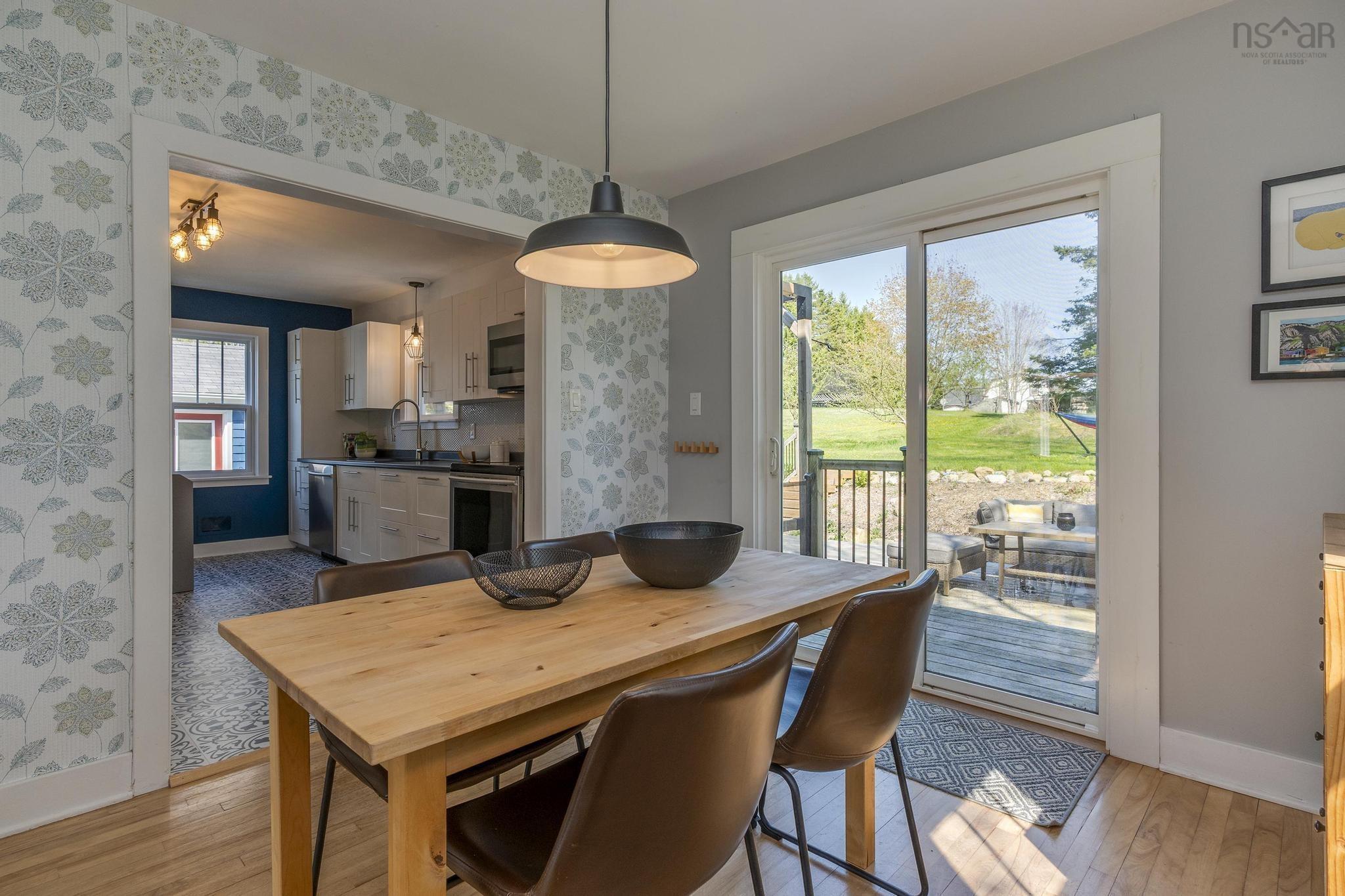 $599,900.00: 13487 Peggys Cove Road, Upper Tantallon