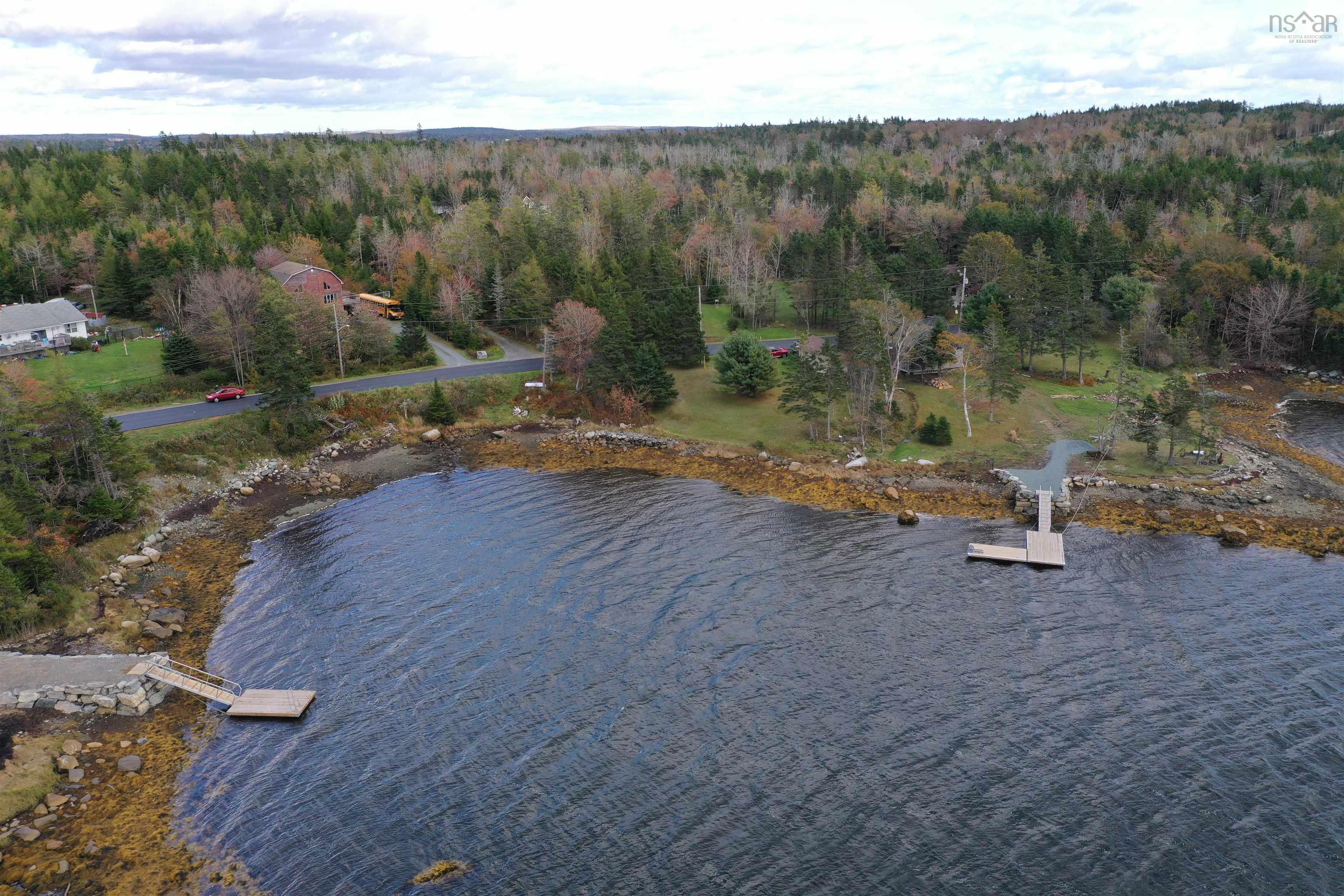 $144,900.00: Brown Islands, Myers Point