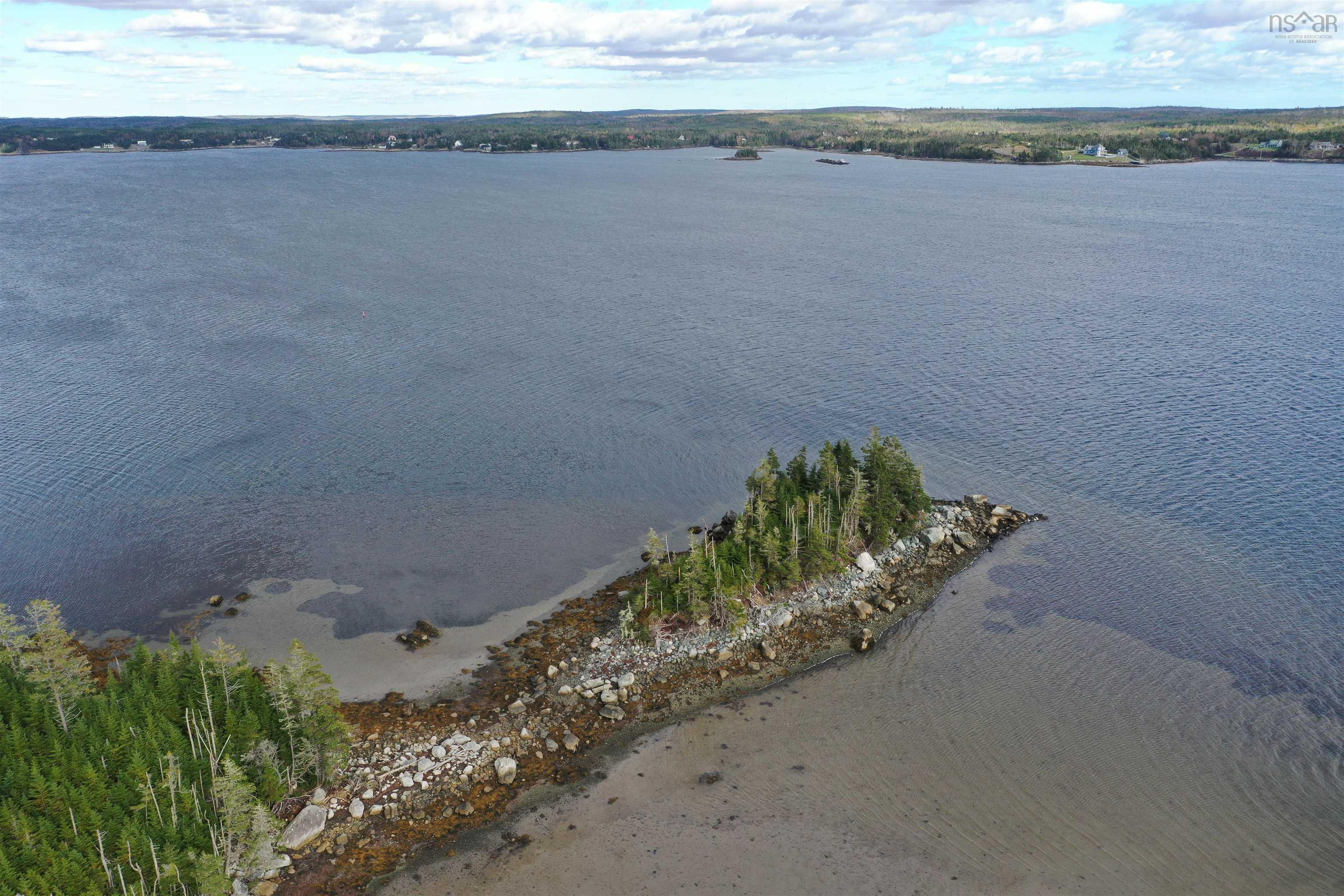 $144,900.00: Brown Islands, Myers Point
