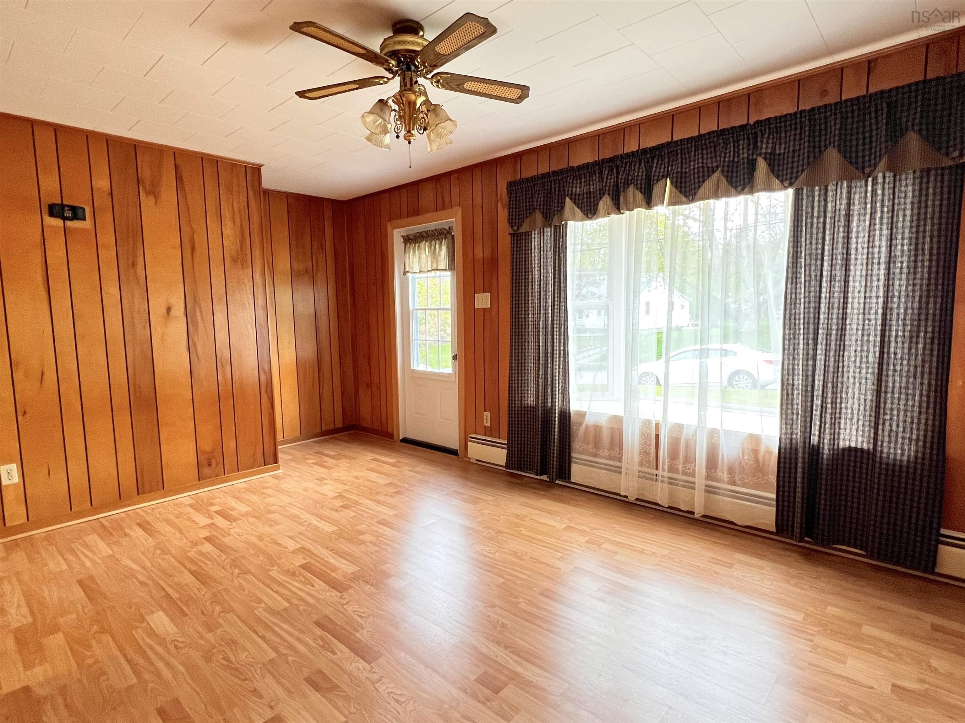 $245,000.00: 187 Harriet Street, Shelburne