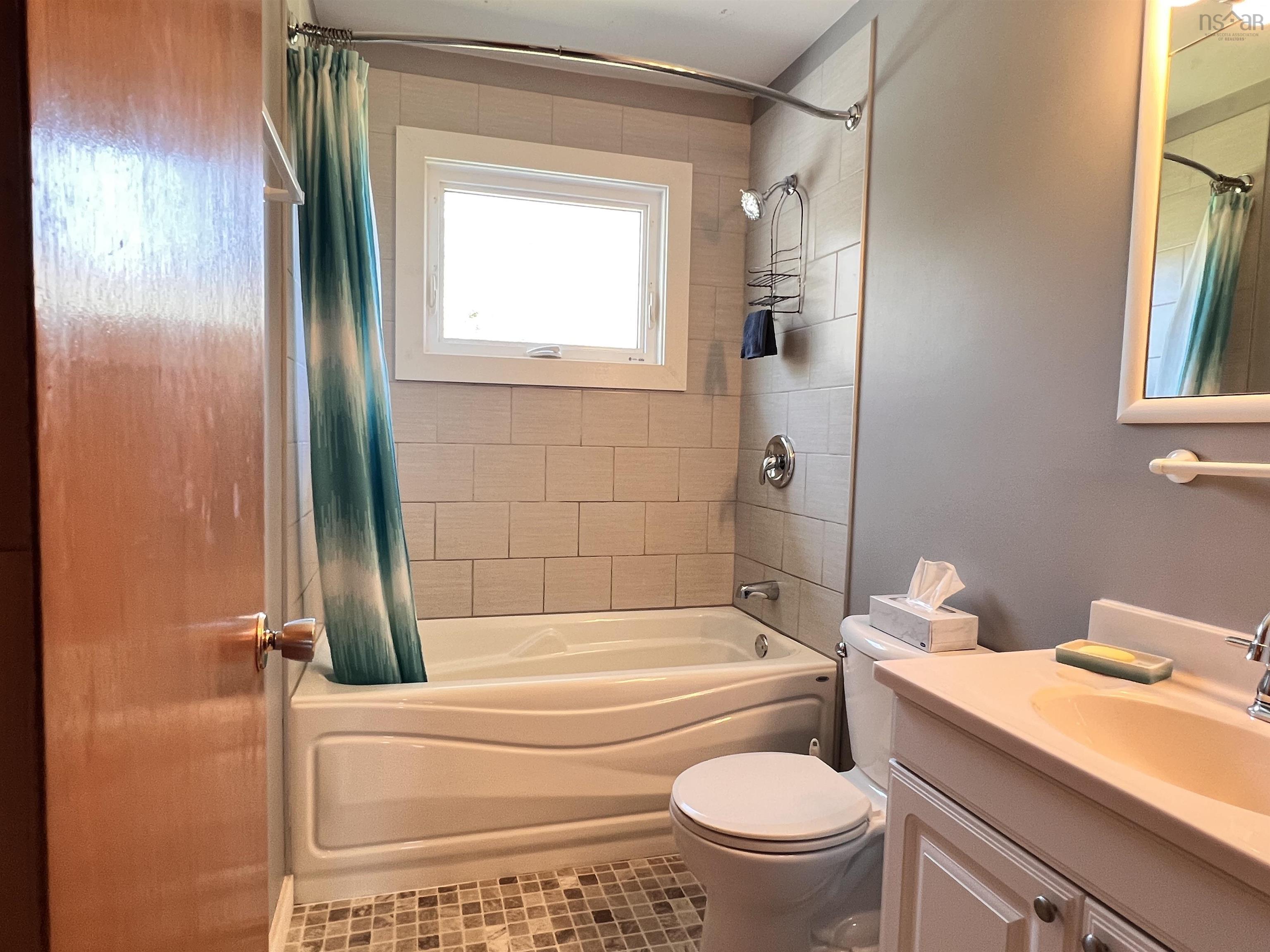 $245,000.00: 187 Harriet Street, Shelburne