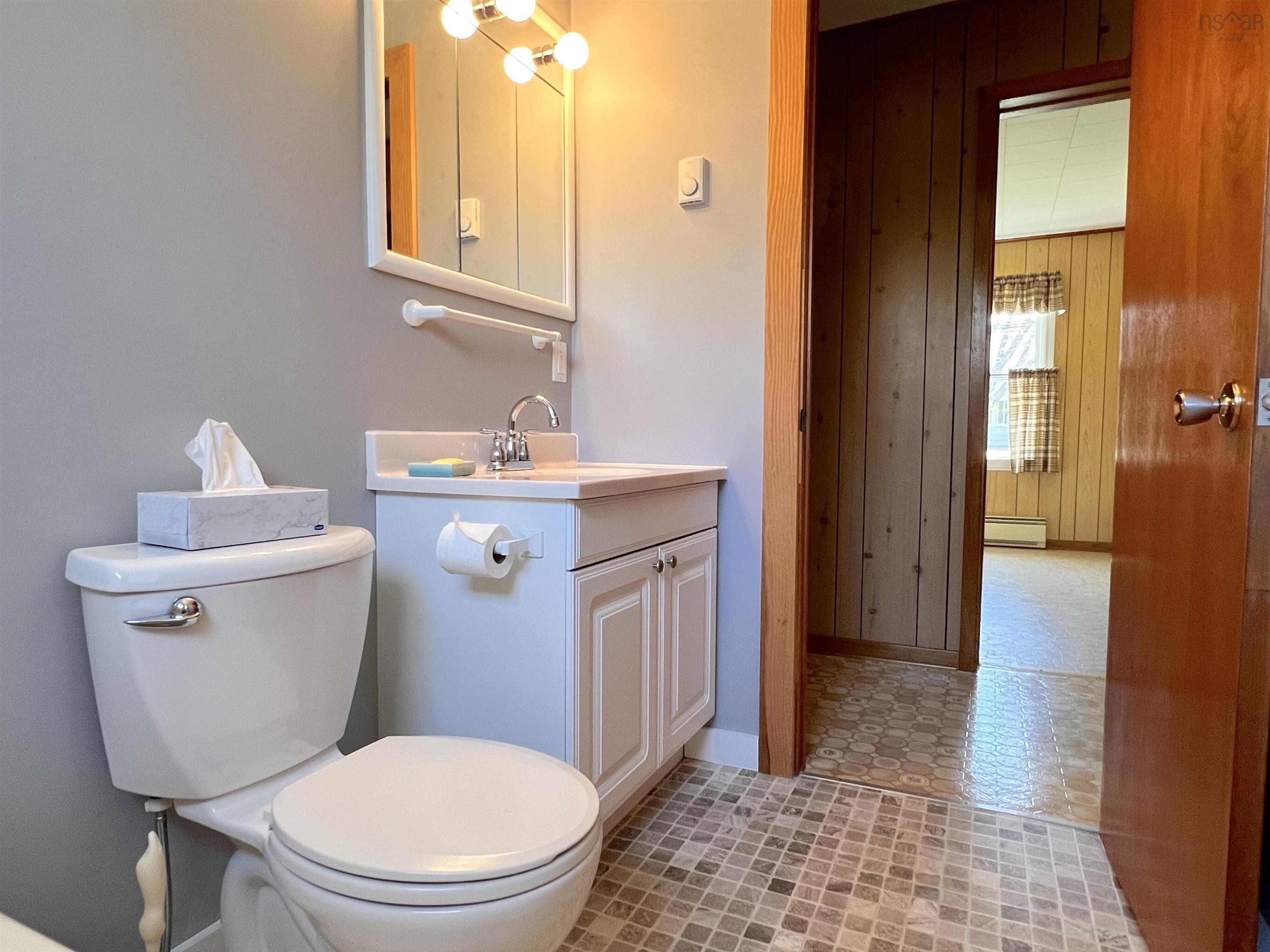 $245,000.00: 187 Harriet Street, Shelburne