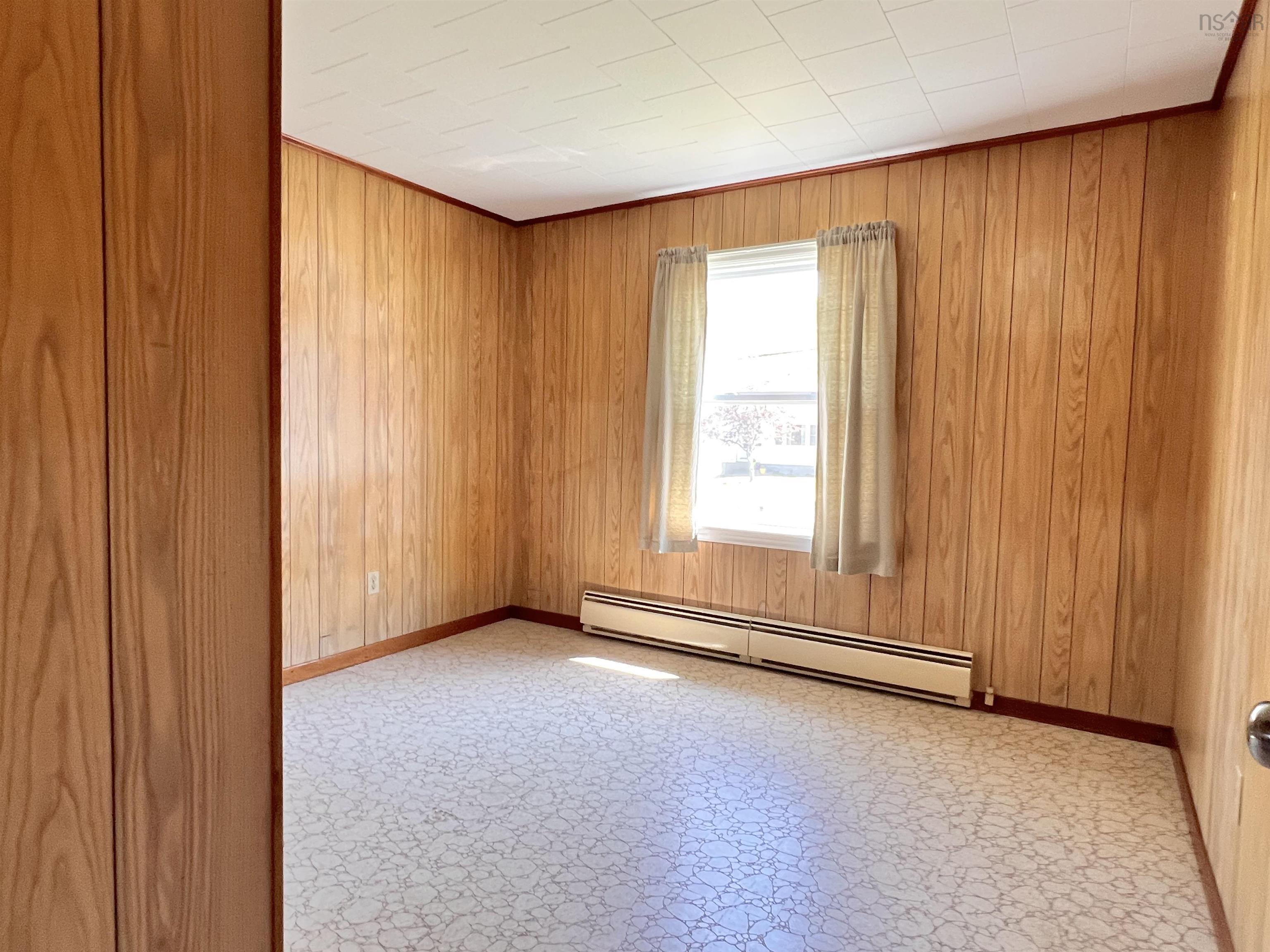 $245,000.00: 187 Harriet Street, Shelburne