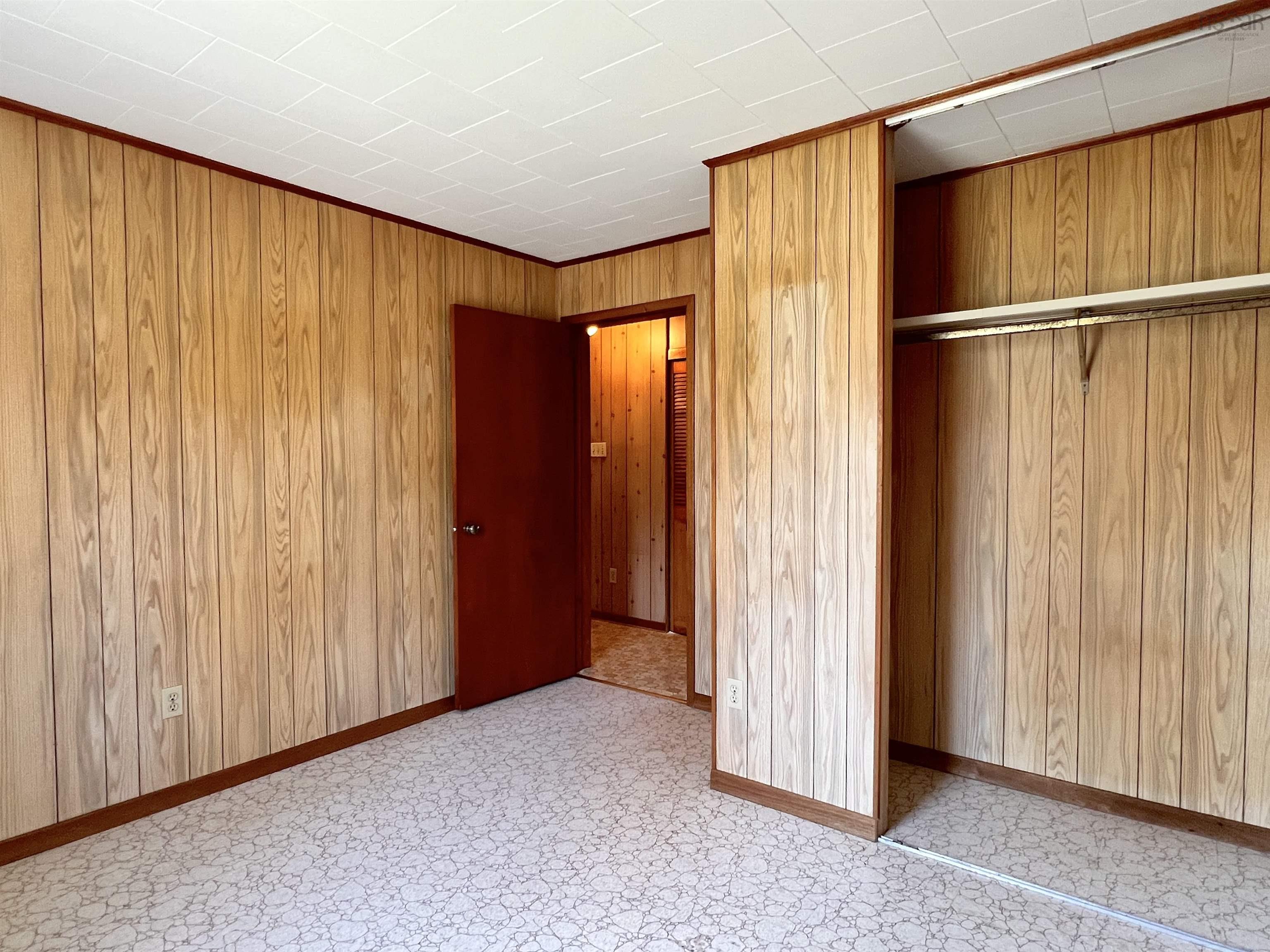 $245,000.00: 187 Harriet Street, Shelburne