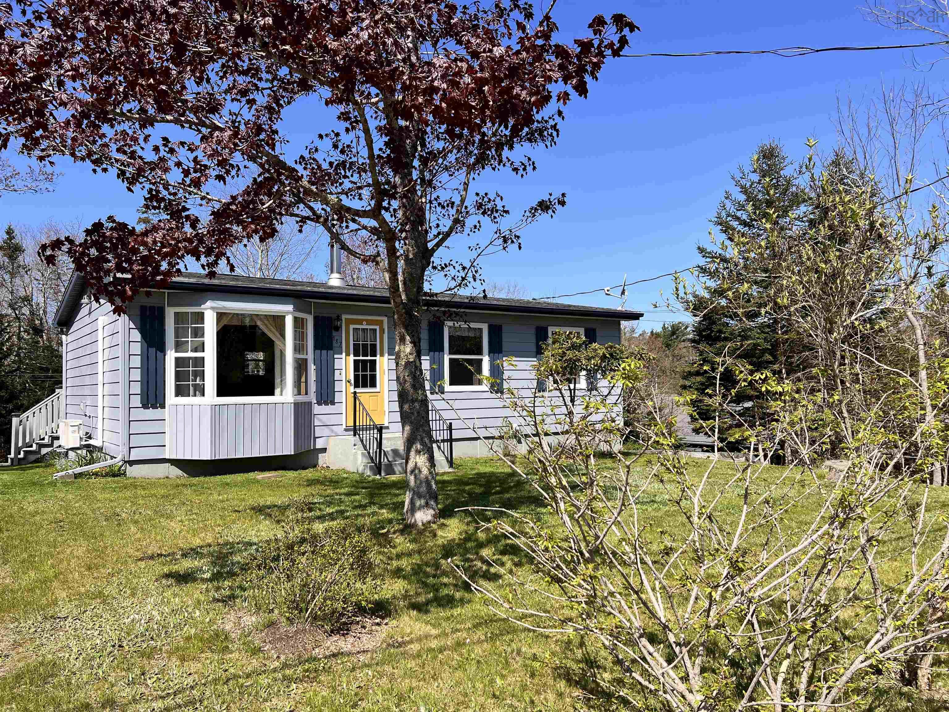 $245,000.00: 187 Harriet Street, Shelburne