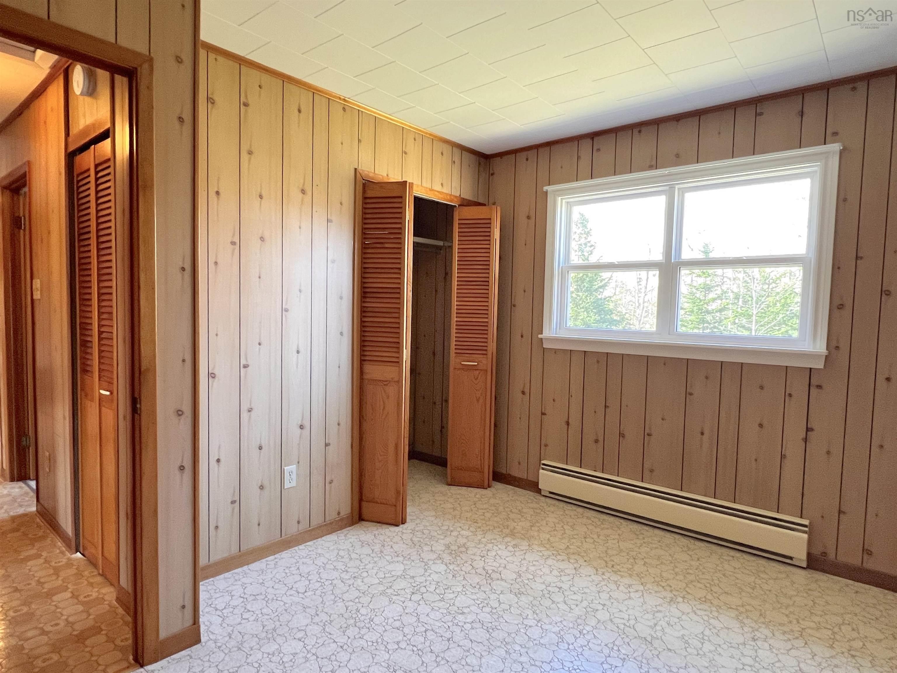 $245,000.00: 187 Harriet Street, Shelburne