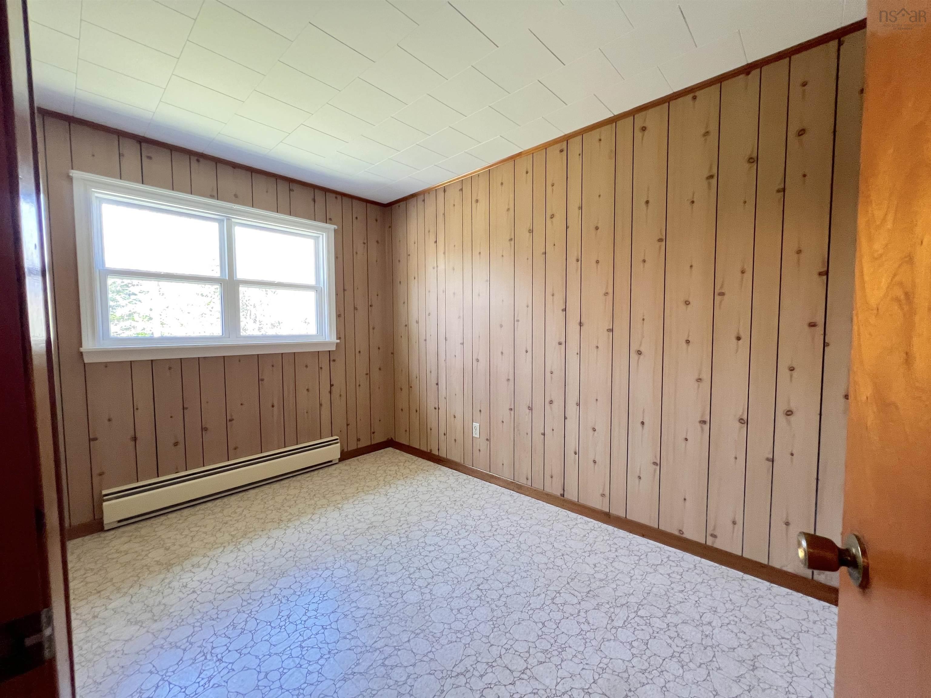 $245,000.00: 187 Harriet Street, Shelburne