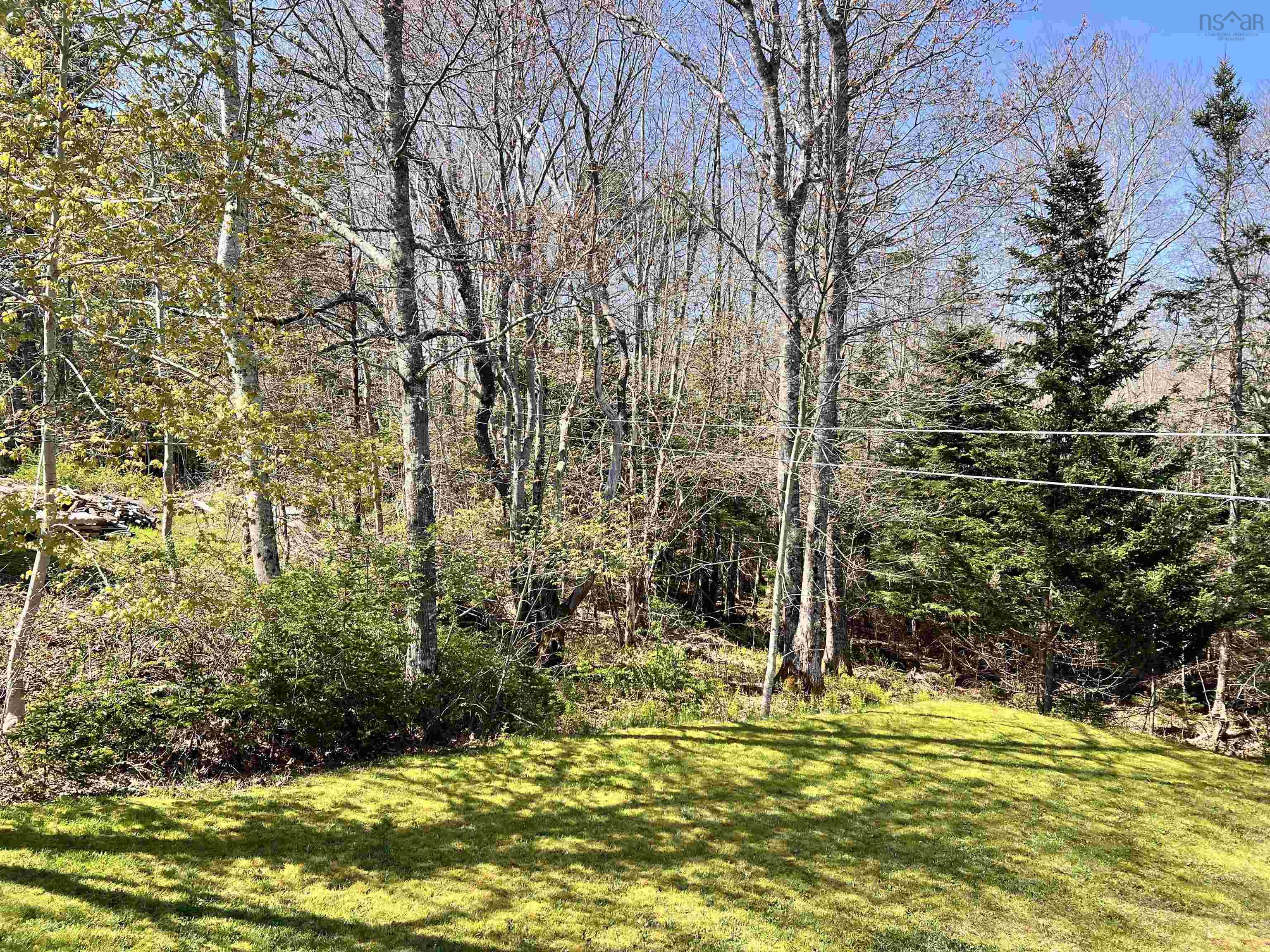 $245,000.00: 187 Harriet Street, Shelburne