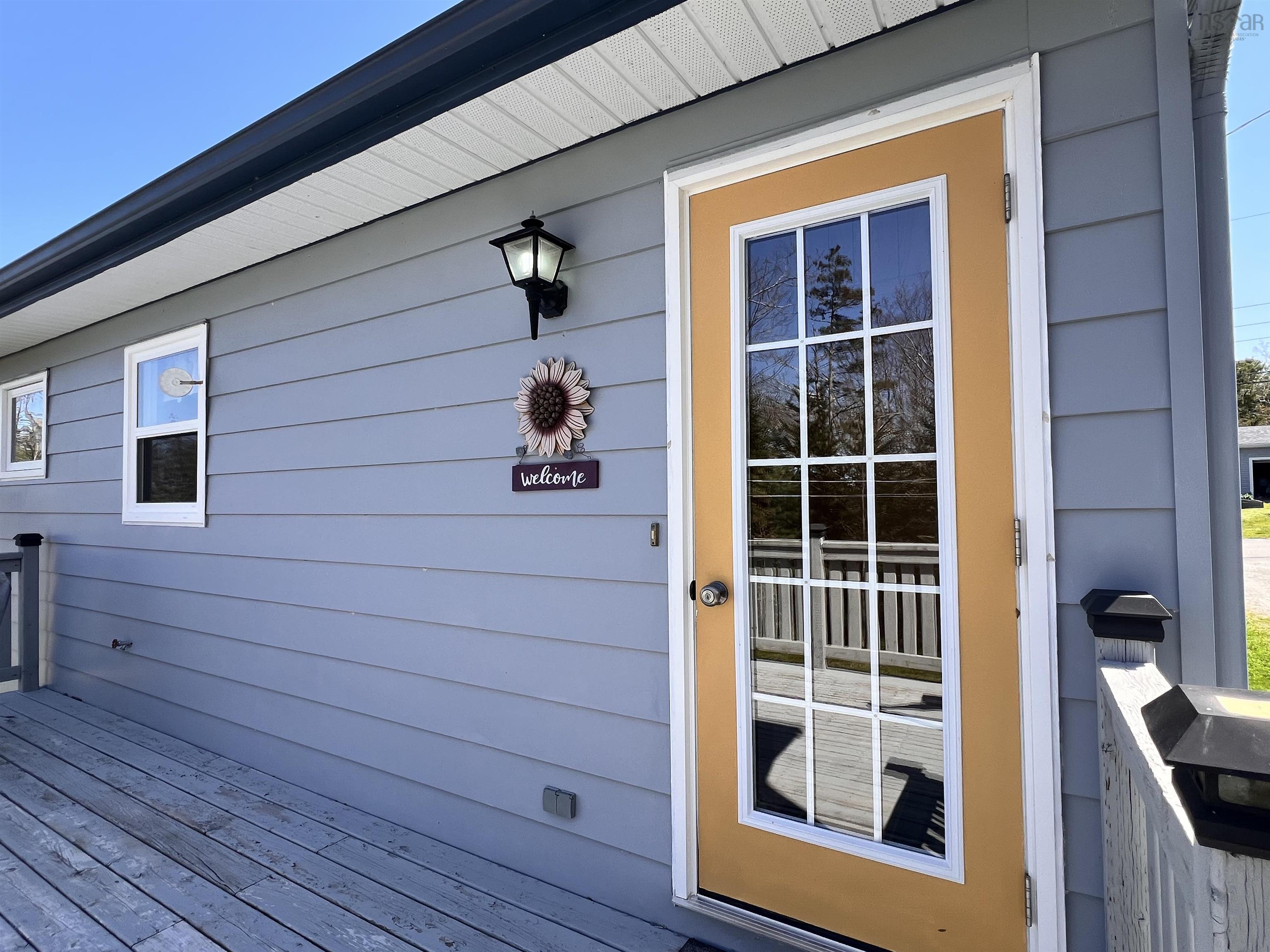 $245,000.00: 187 Harriet Street, Shelburne