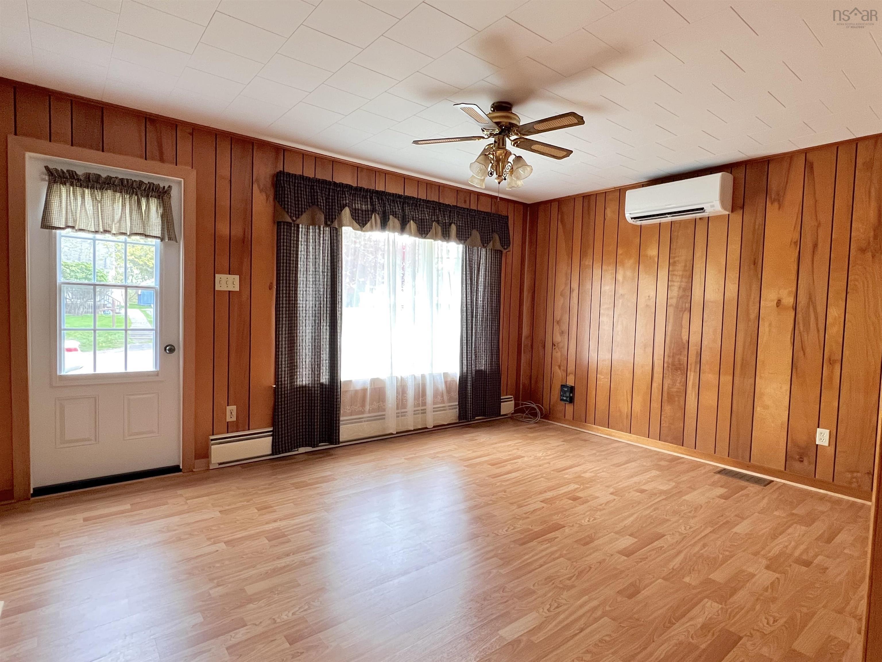 $245,000.00: 187 Harriet Street, Shelburne