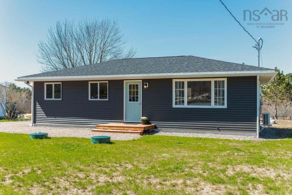 $389,000.00: 141 Windsor Back Road, Martock