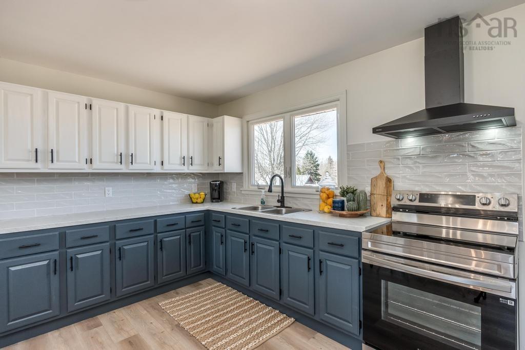$389,000.00: 141 Windsor Back Road, Martock