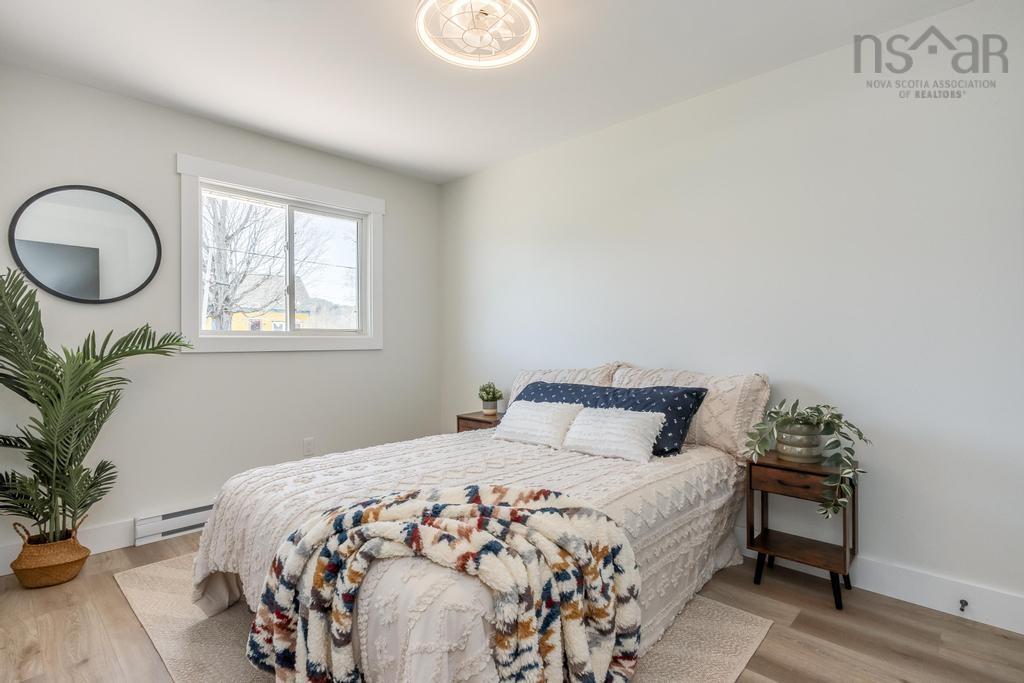 $389,000.00: 141 Windsor Back Road, Martock