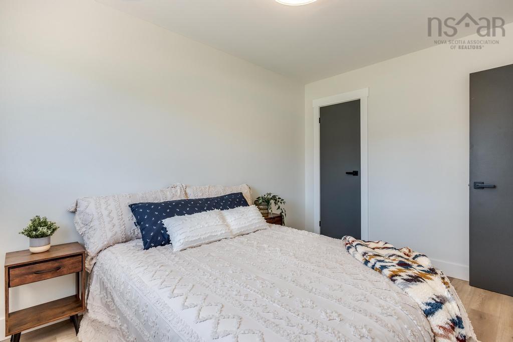 $389,000.00: 141 Windsor Back Road, Martock