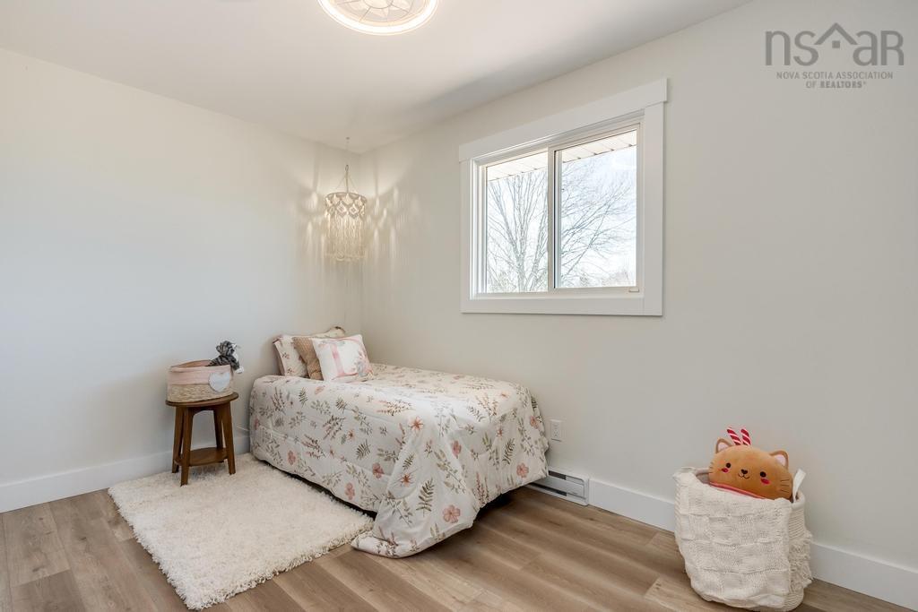 $389,000.00: 141 Windsor Back Road, Martock
