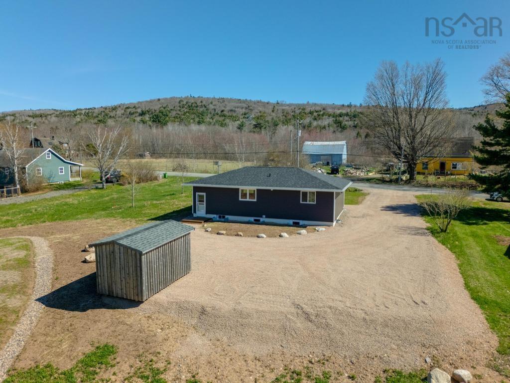$389,000.00: 141 Windsor Back Road, Martock