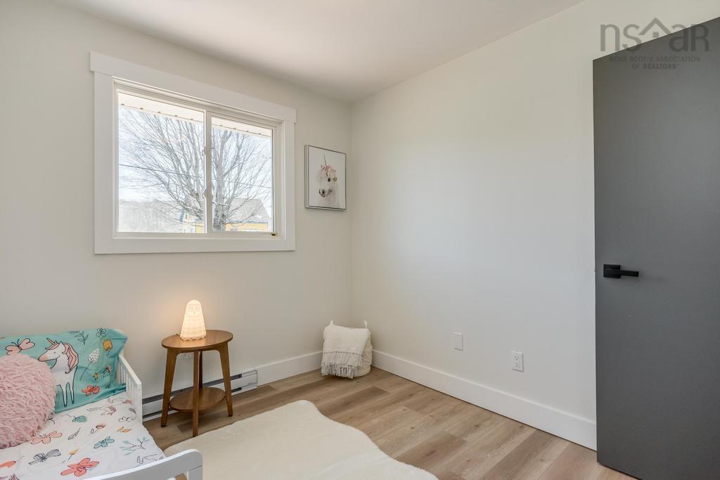 $389,000.00: 141 Windsor Back Road, Martock