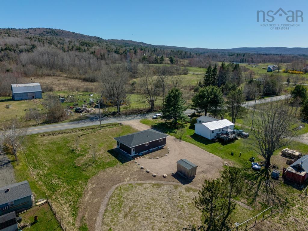 $389,000.00: 141 Windsor Back Road, Martock