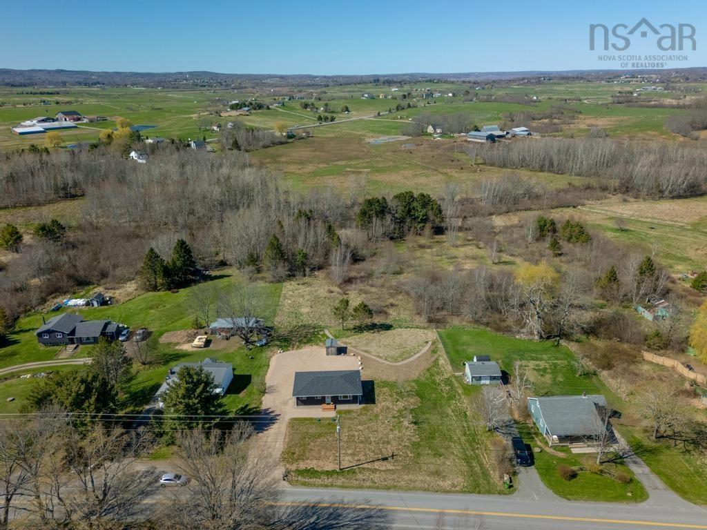 $389,000.00: 141 Windsor Back Road, Martock
