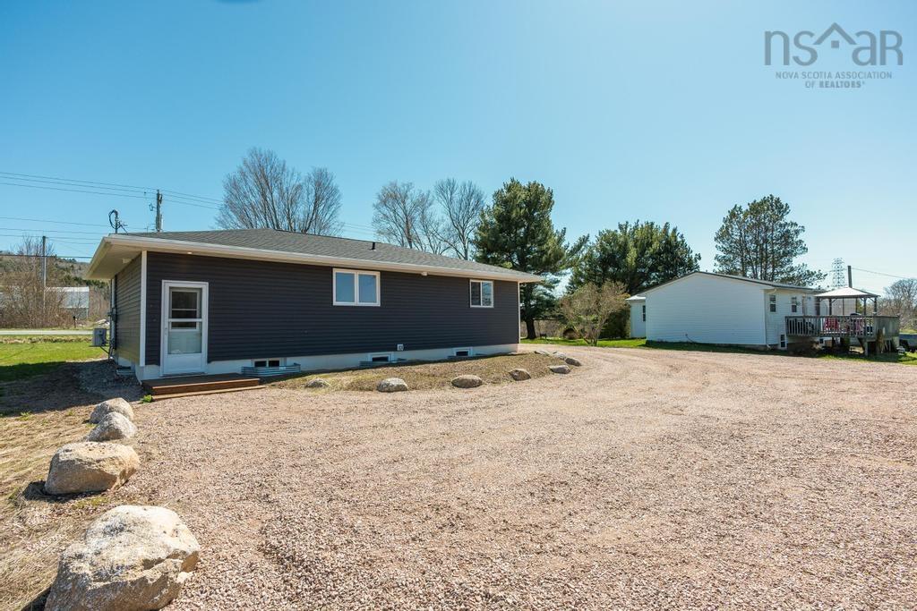 $389,000.00: 141 Windsor Back Road, Martock