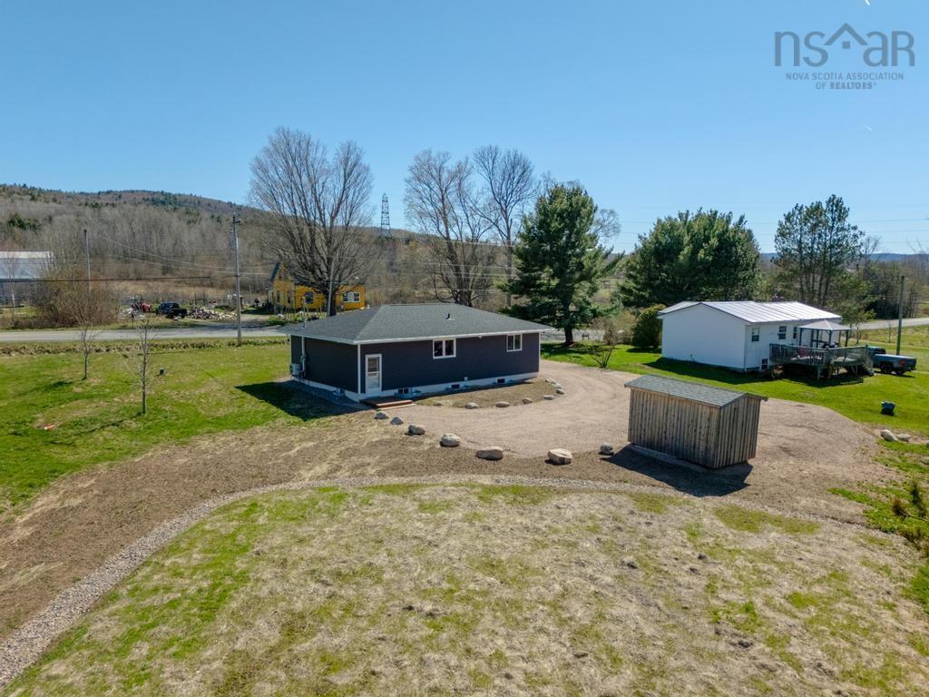 $389,000.00: 141 Windsor Back Road, Martock