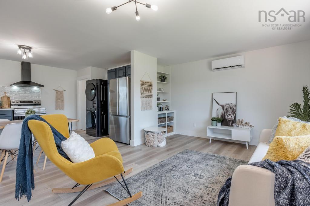 $389,000.00: 141 Windsor Back Road, Martock